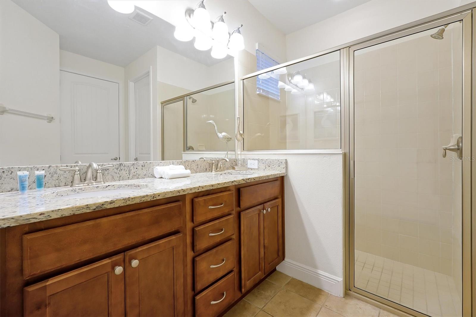 REUNION WEST PH 1 EAST - Residential