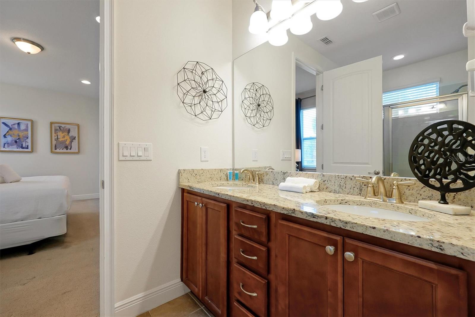 REUNION WEST PH 1 EAST - Residential