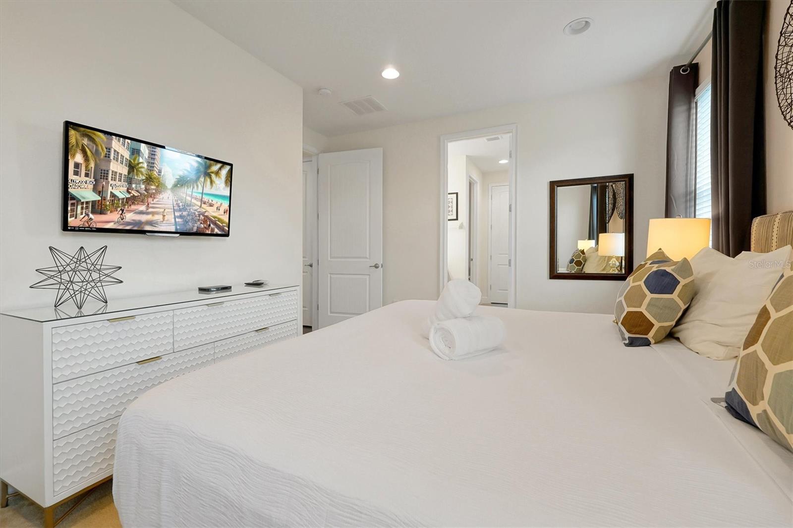 REUNION WEST PH 1 EAST - Residential