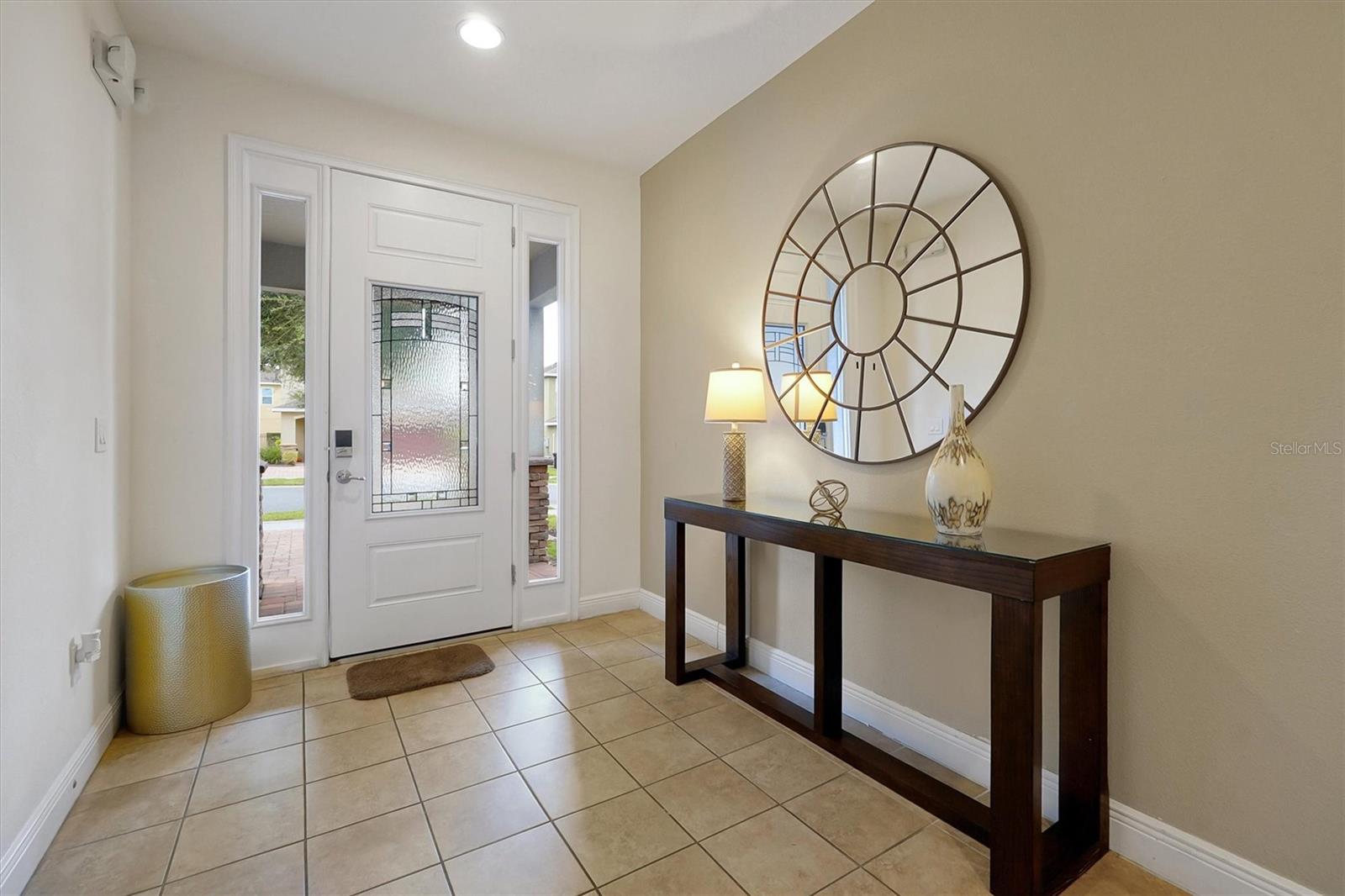 REUNION WEST PH 1 EAST - Residential