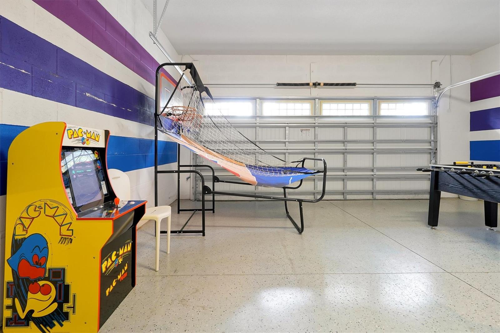 REUNION WEST PH 1 EAST - Residential