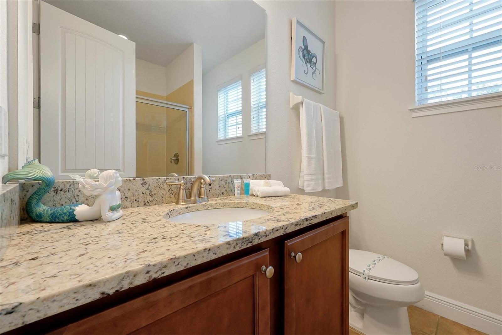 REUNION WEST PH 1 EAST - Residential