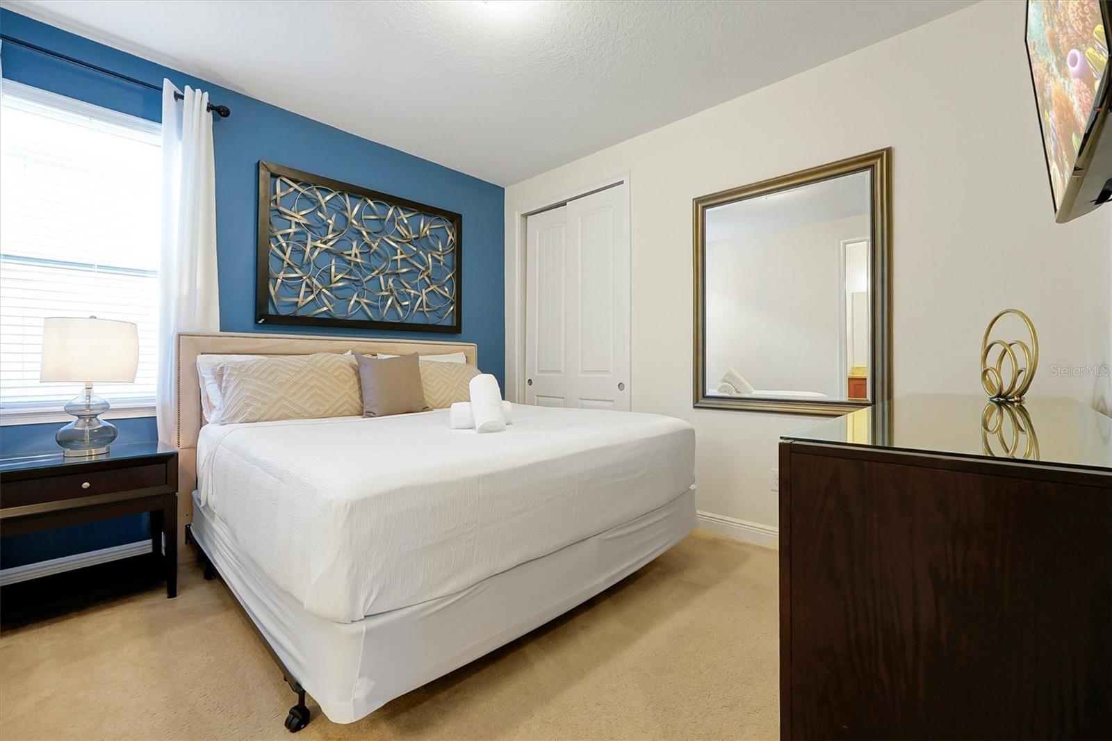 REUNION WEST PH 1 EAST - Residential