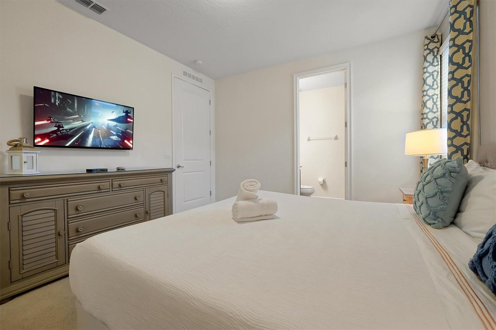 REUNION WEST PH 1 EAST - Residential