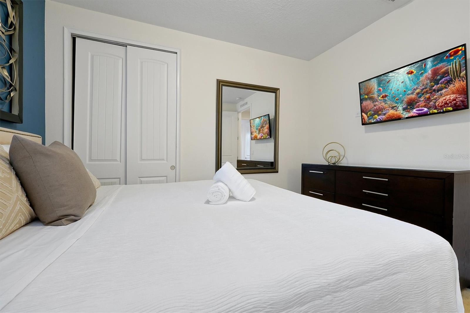 REUNION WEST PH 1 EAST - Residential