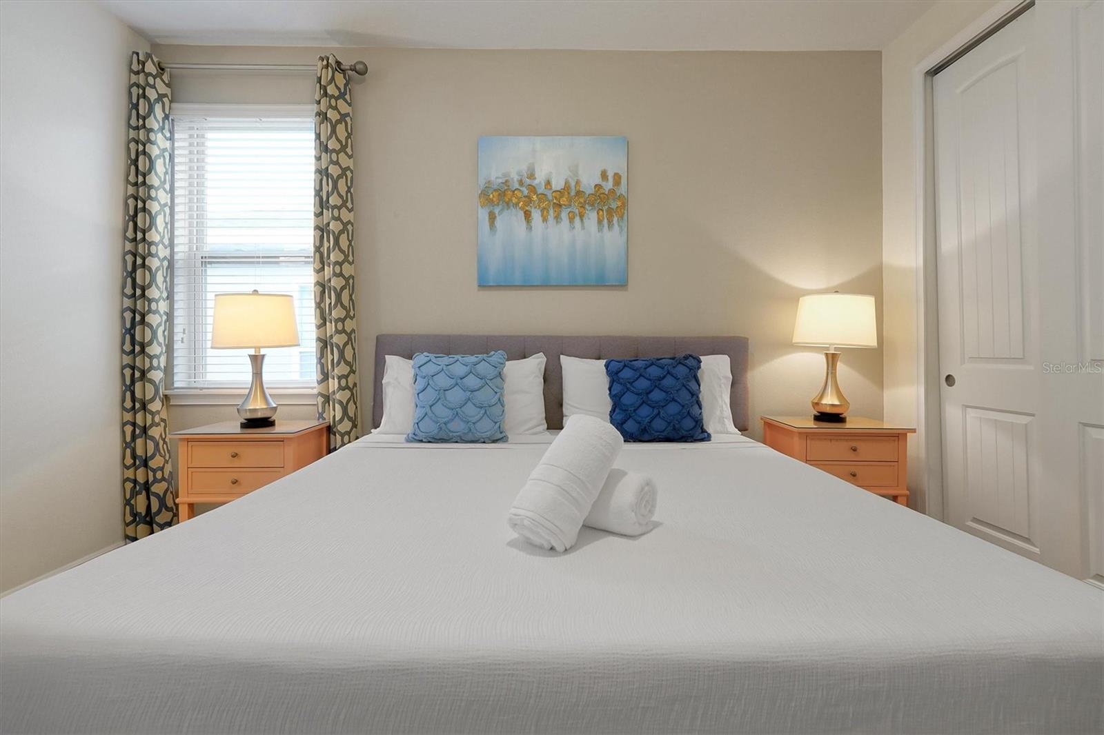 REUNION WEST PH 1 EAST - Residential