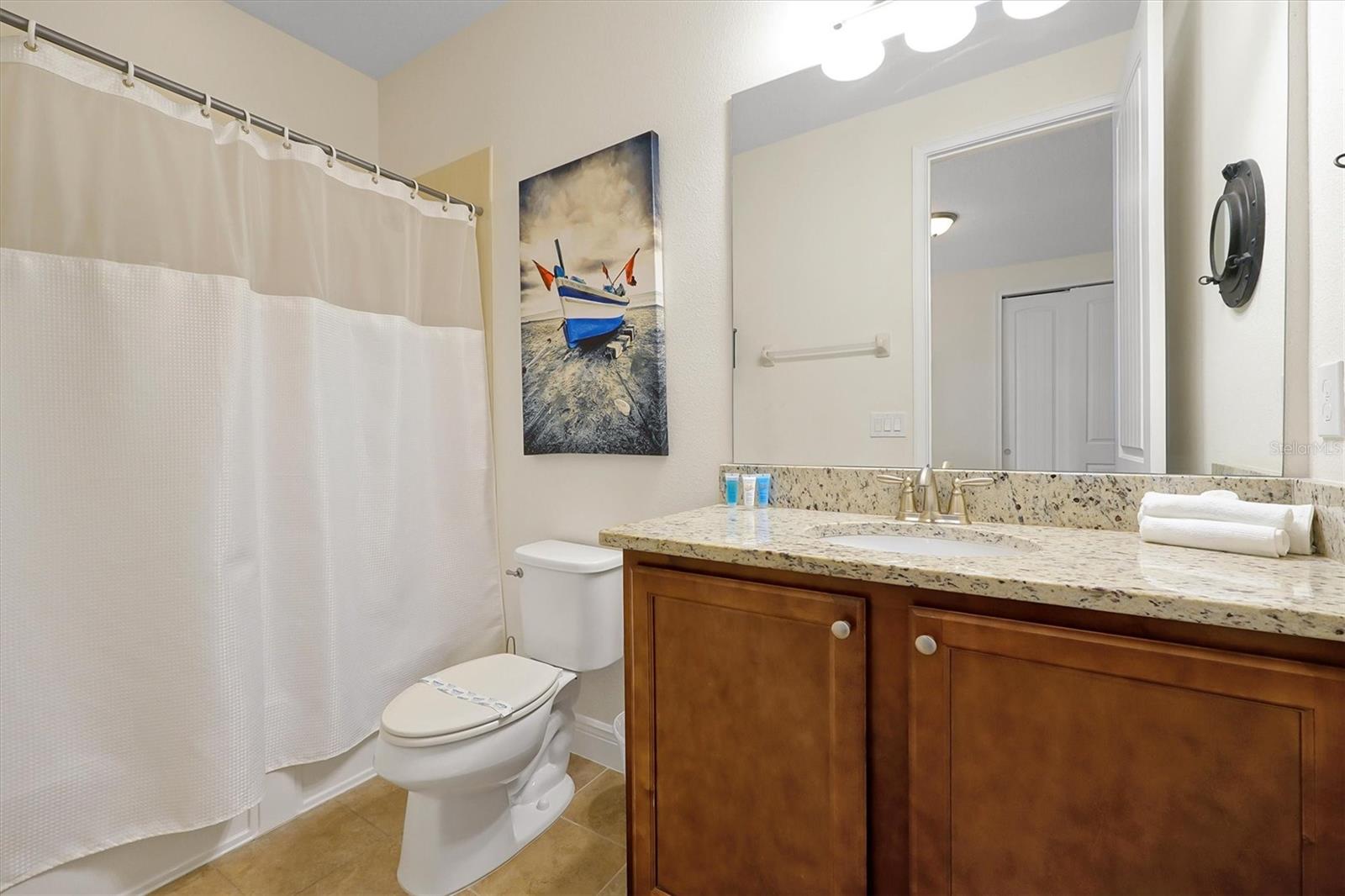 REUNION WEST PH 1 EAST - Residential