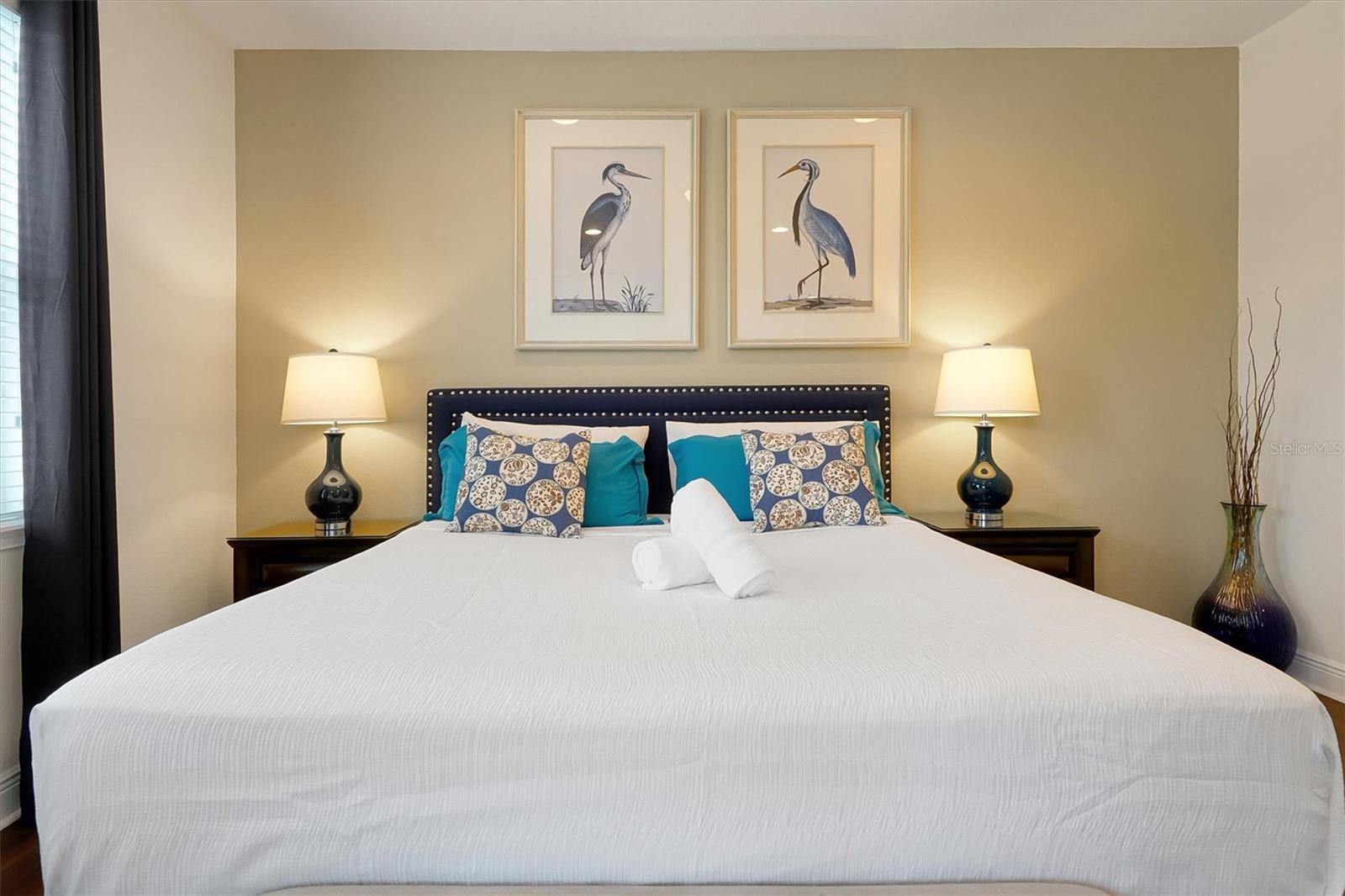 REUNION WEST PH 1 EAST - Residential