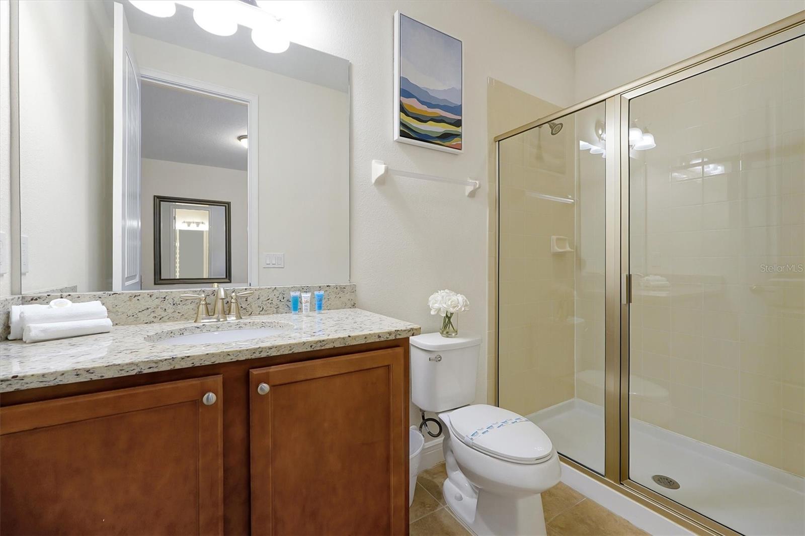 REUNION WEST PH 1 EAST - Residential