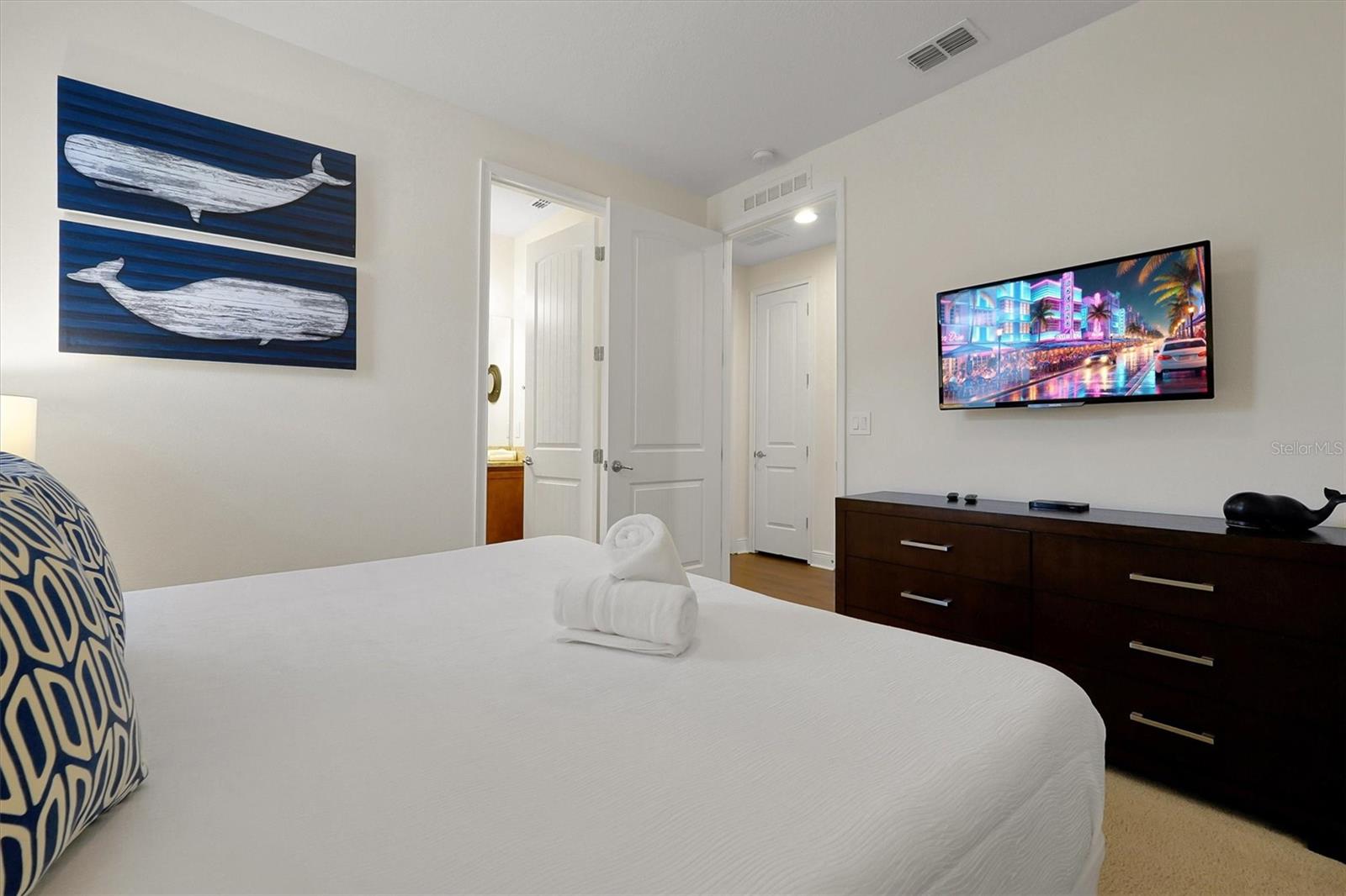 REUNION WEST PH 1 EAST - Residential