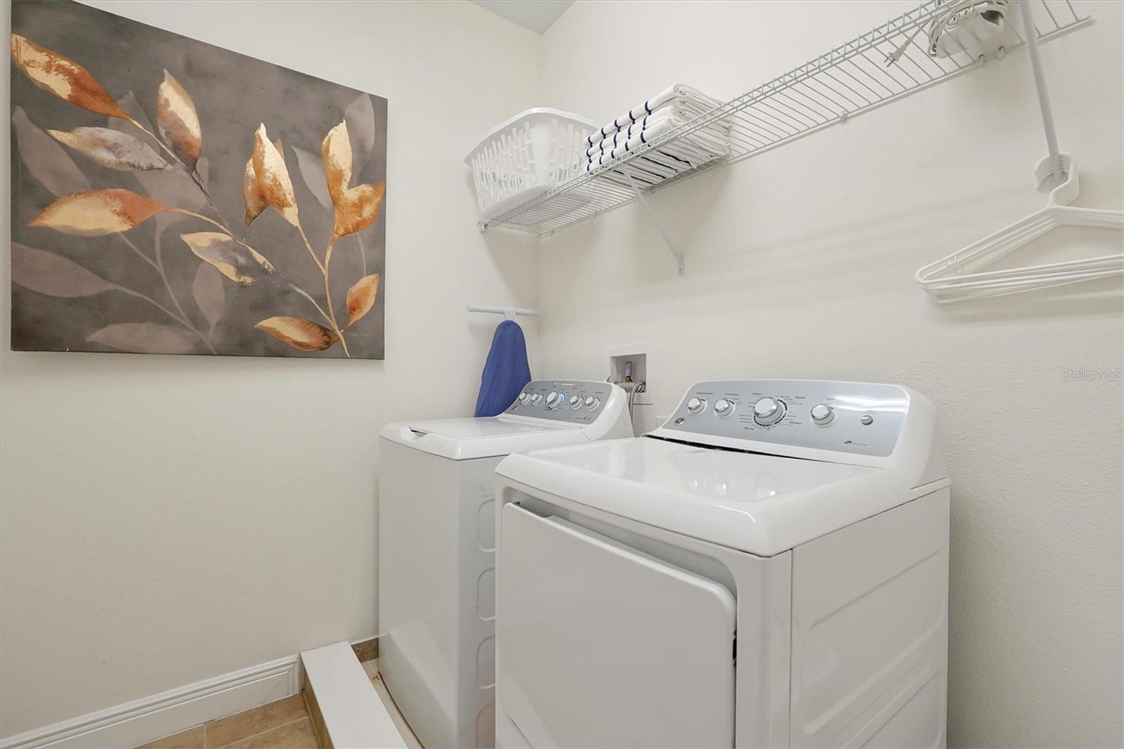 REUNION WEST PH 1 EAST - Residential