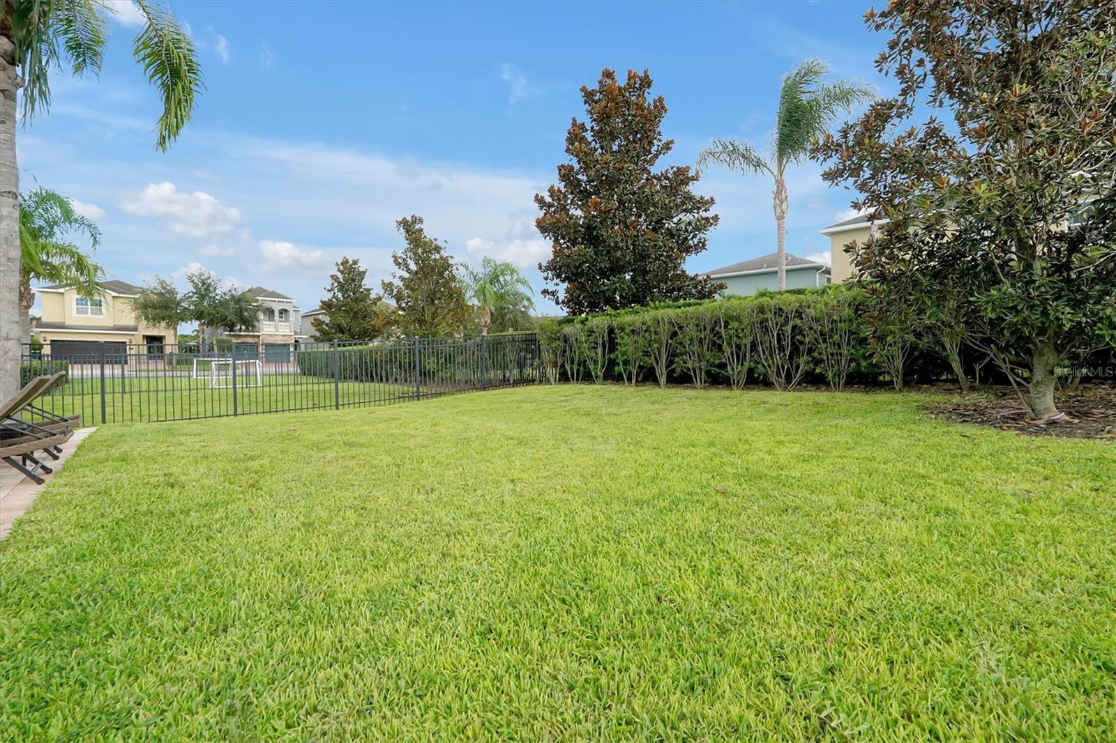 REUNION WEST PH 1 EAST - Residential