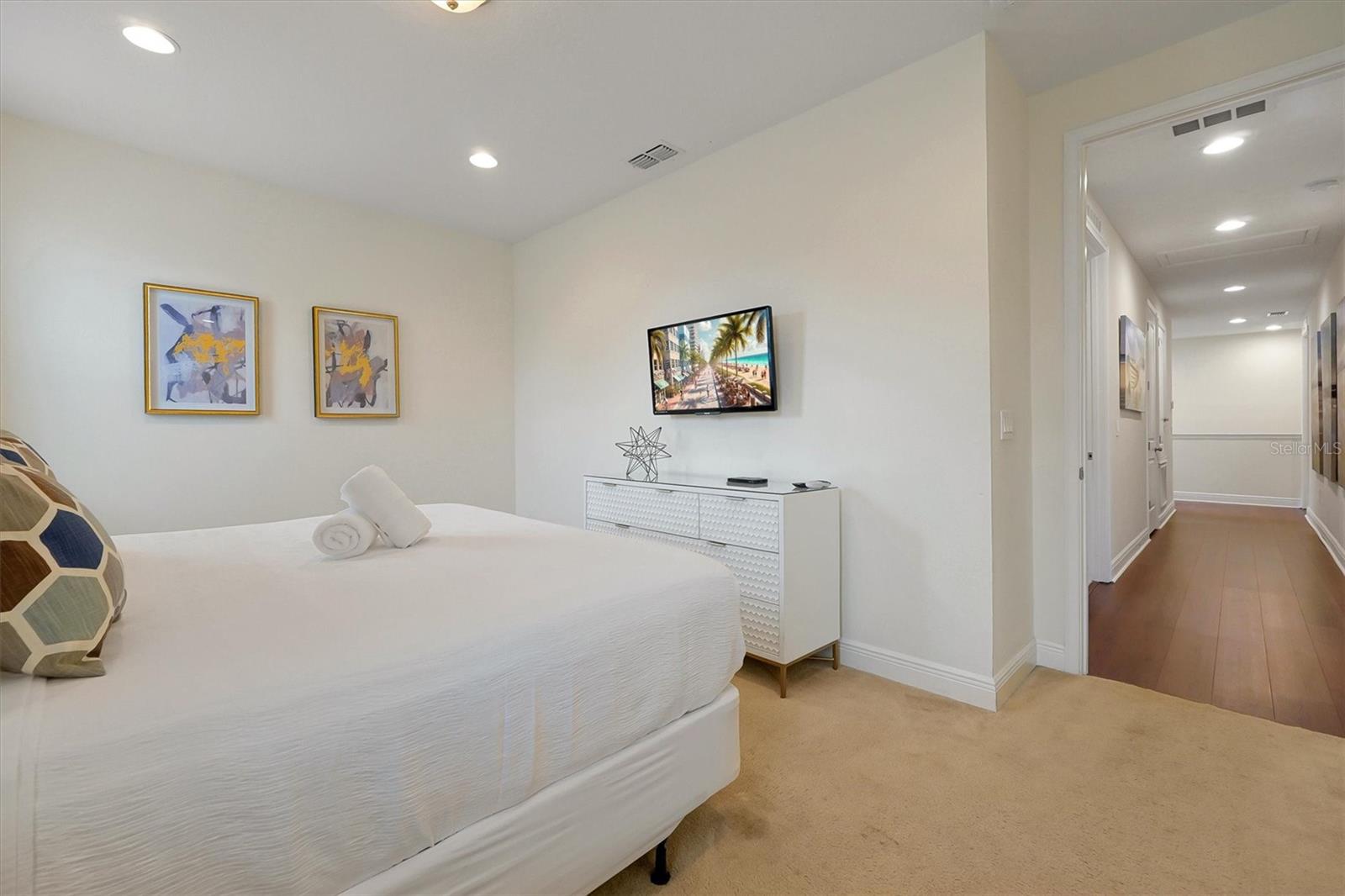 REUNION WEST PH 1 EAST - Residential