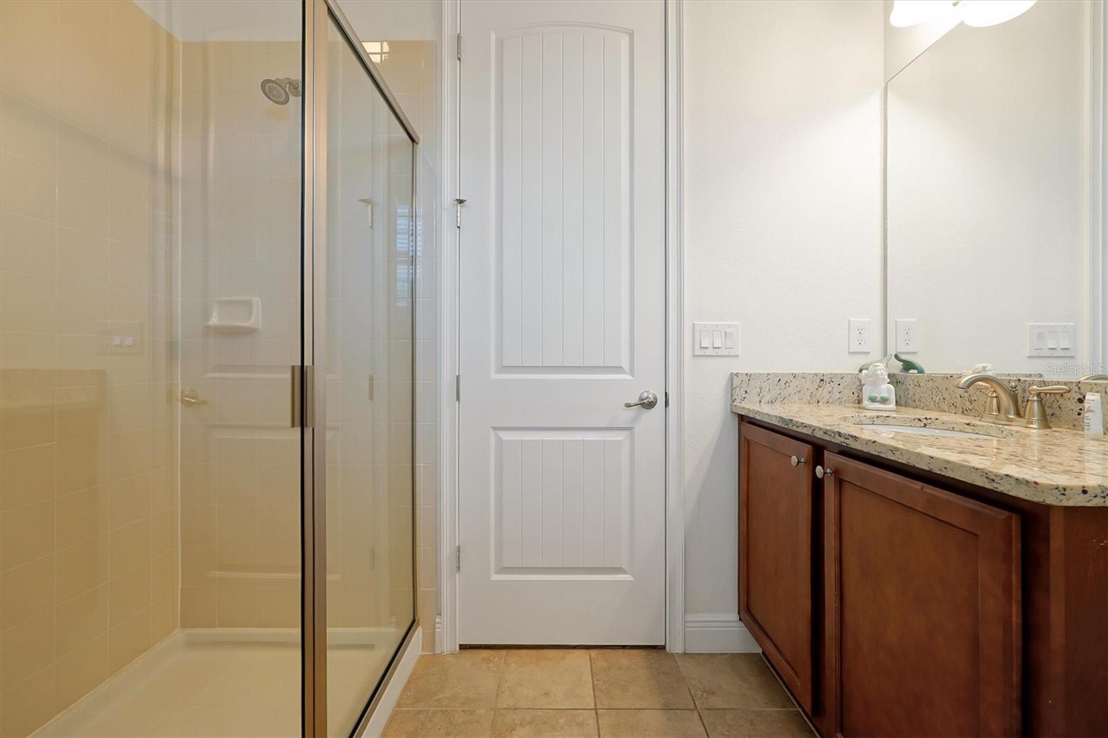 REUNION WEST PH 1 EAST - Residential