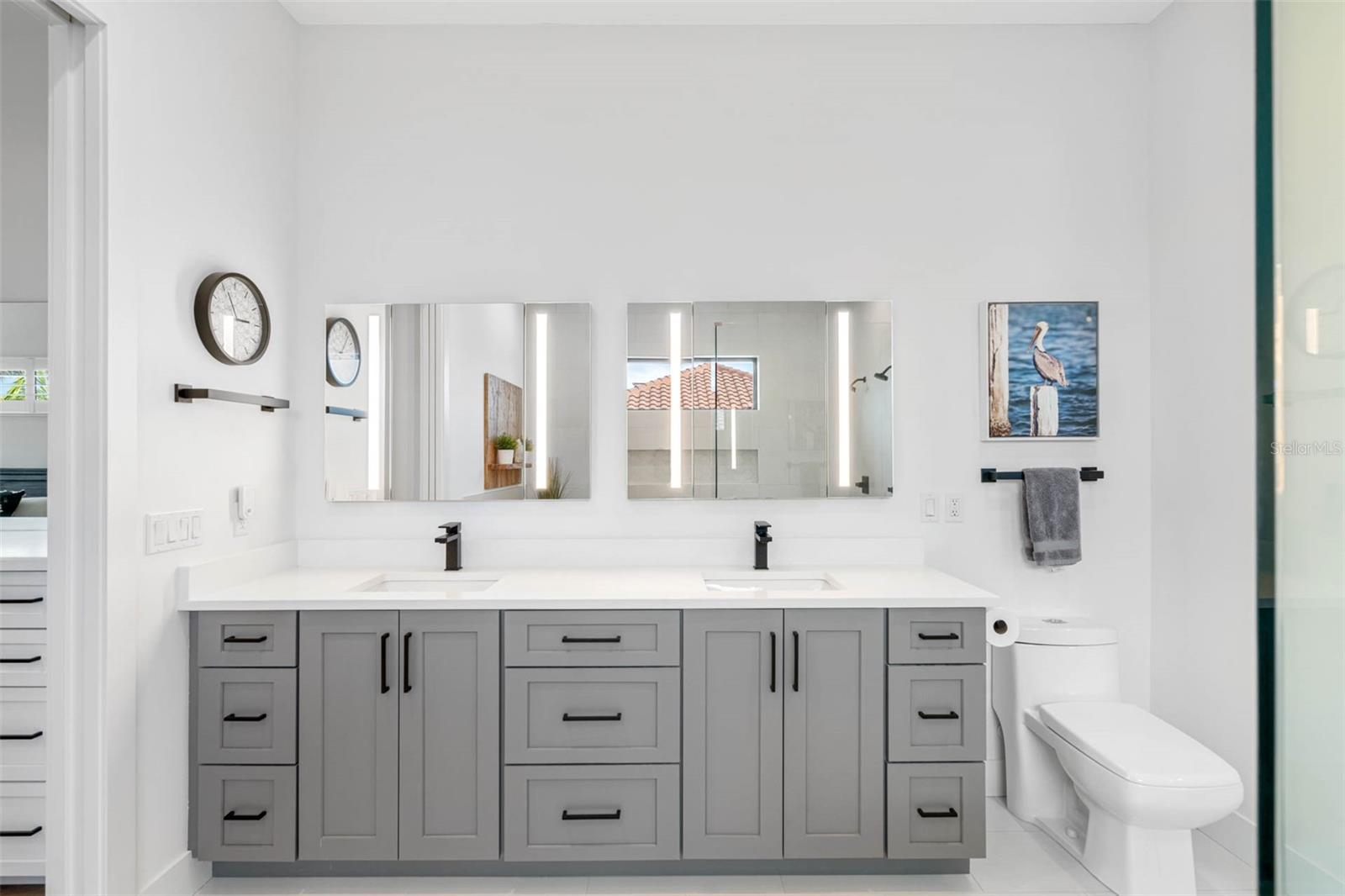 TIERRA VERDE UNIT 1 4TH REP - Residential