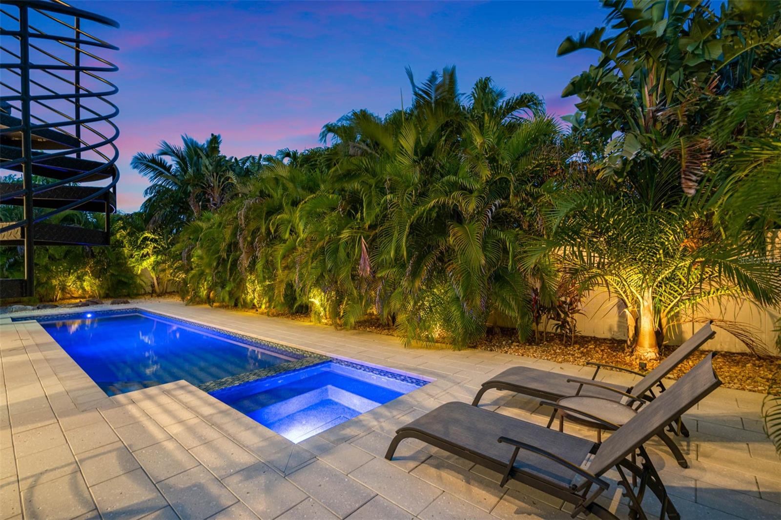 TIERRA VERDE UNIT 1 4TH REP - Residential