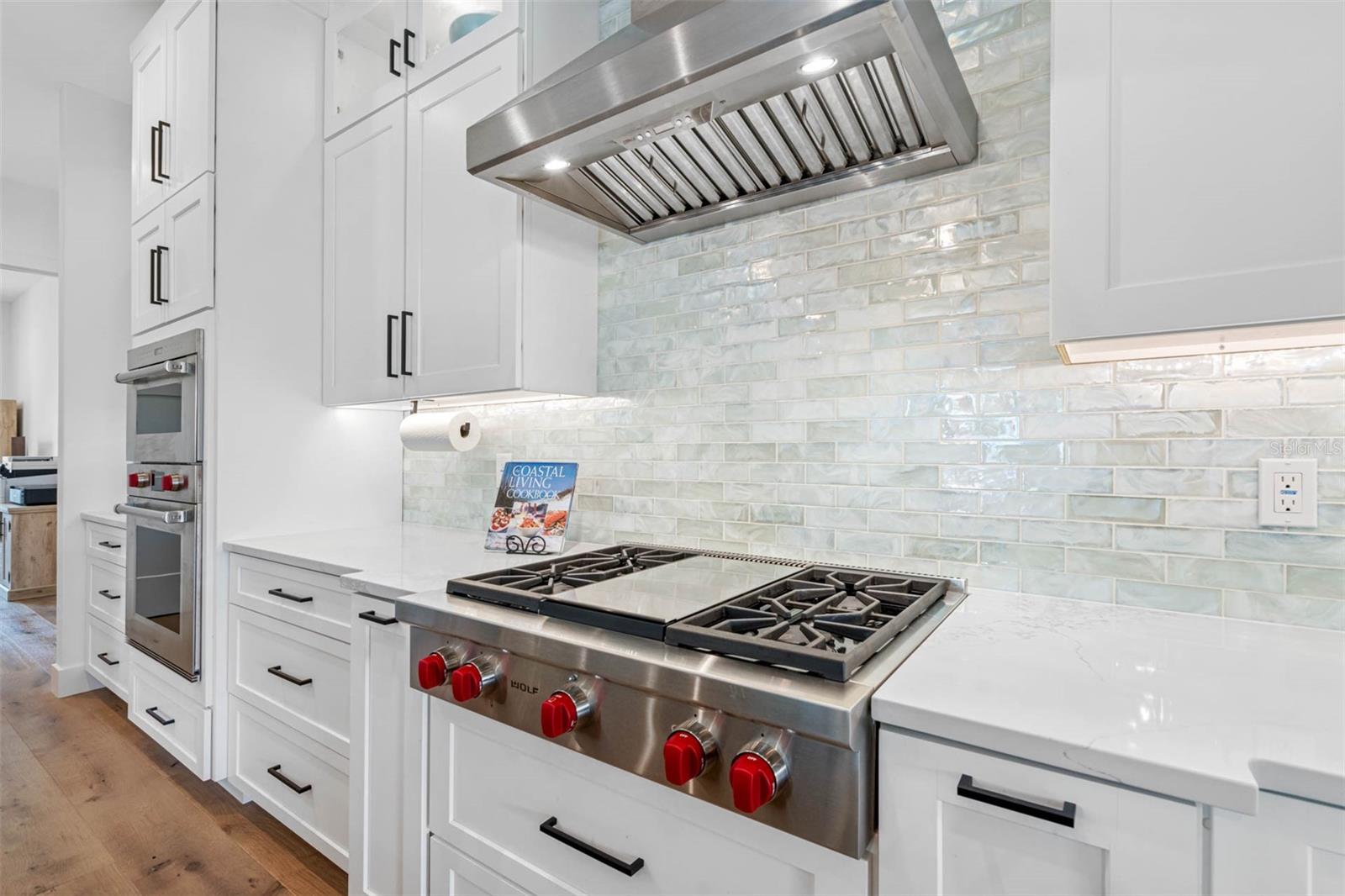 TIERRA VERDE UNIT 1 4TH REP - Residential