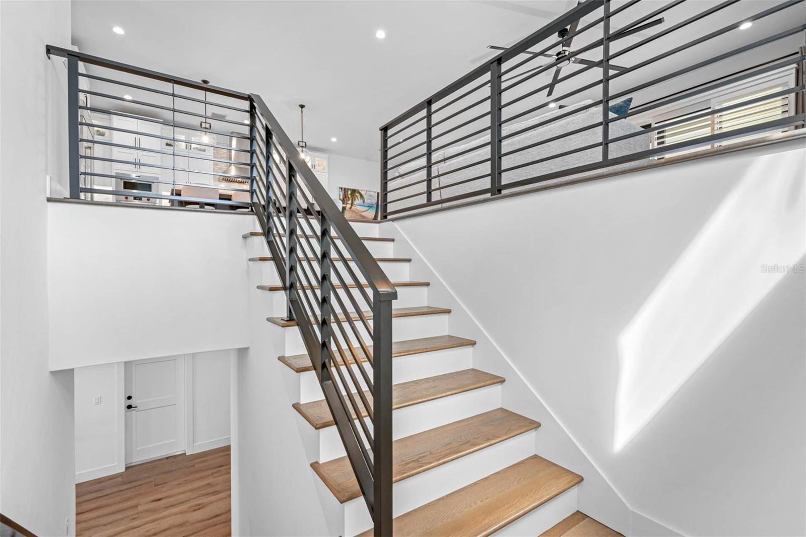 TIERRA VERDE UNIT 1 4TH REP - Residential