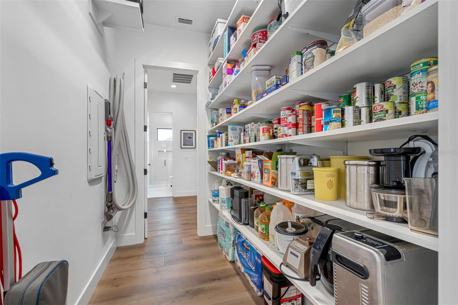 TIERRA VERDE UNIT 1 4TH REP - Residential