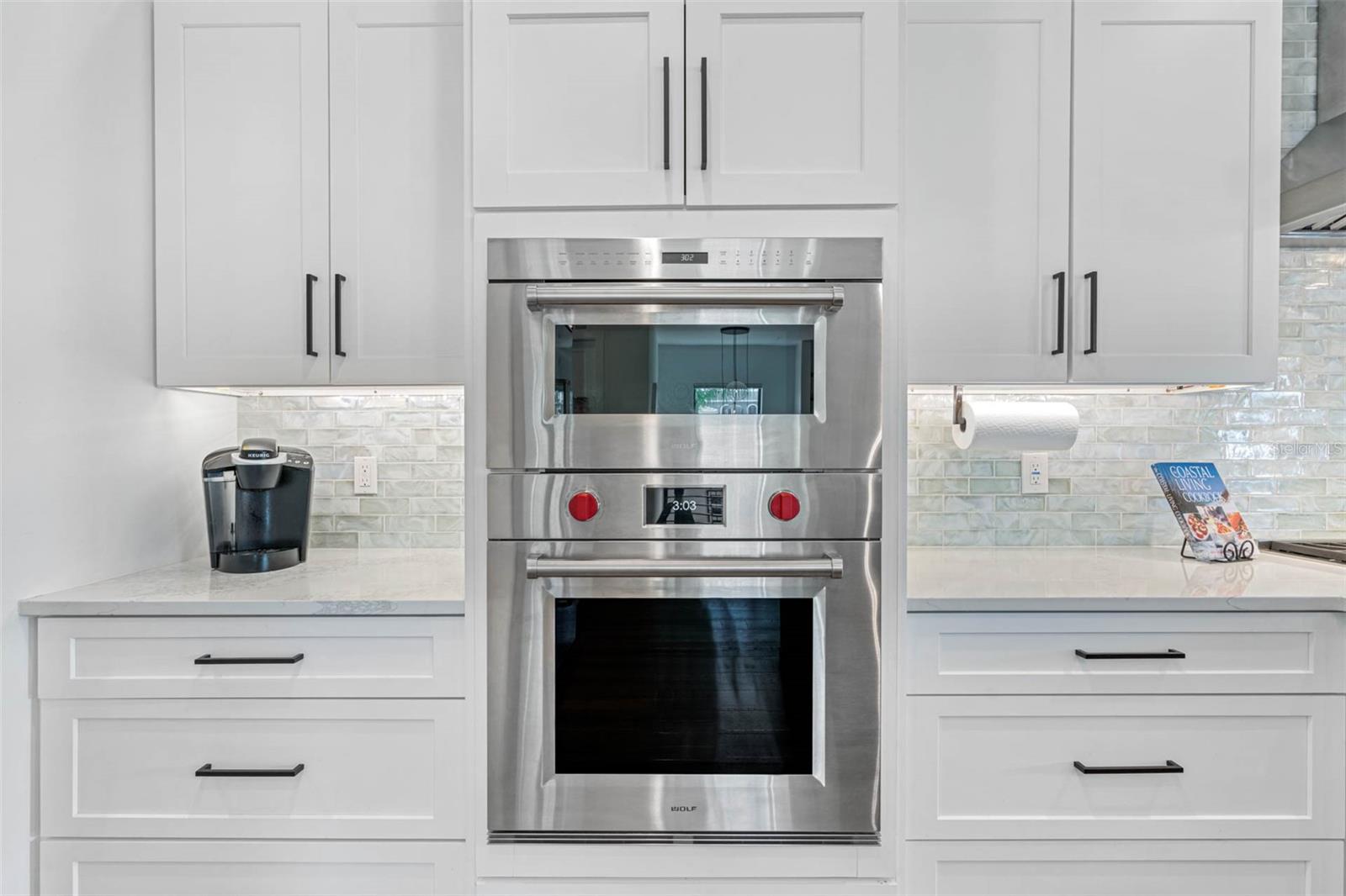 TIERRA VERDE UNIT 1 4TH REP - Residential