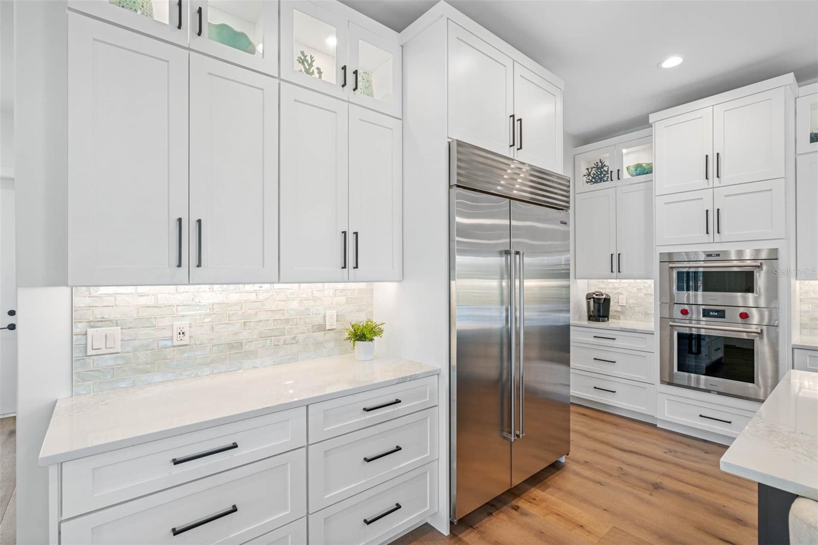 TIERRA VERDE UNIT 1 4TH REP - Residential