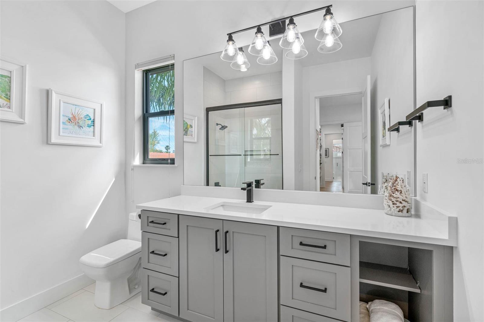 TIERRA VERDE UNIT 1 4TH REP - Residential