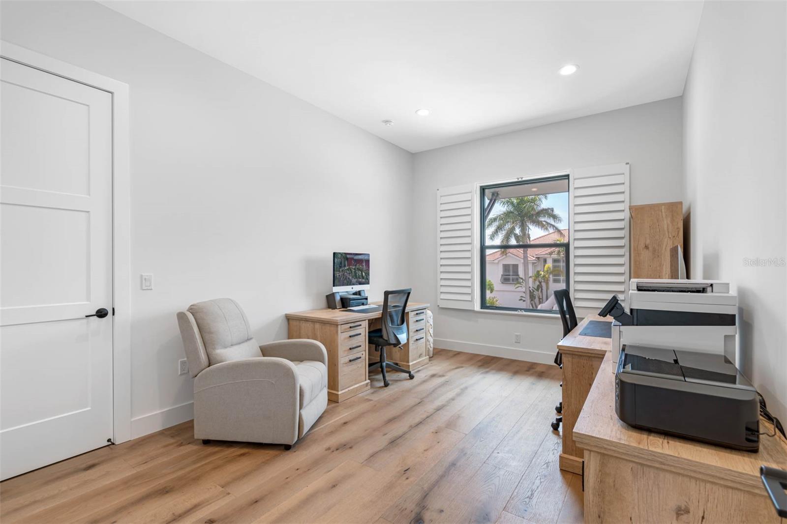 TIERRA VERDE UNIT 1 4TH REP - Residential