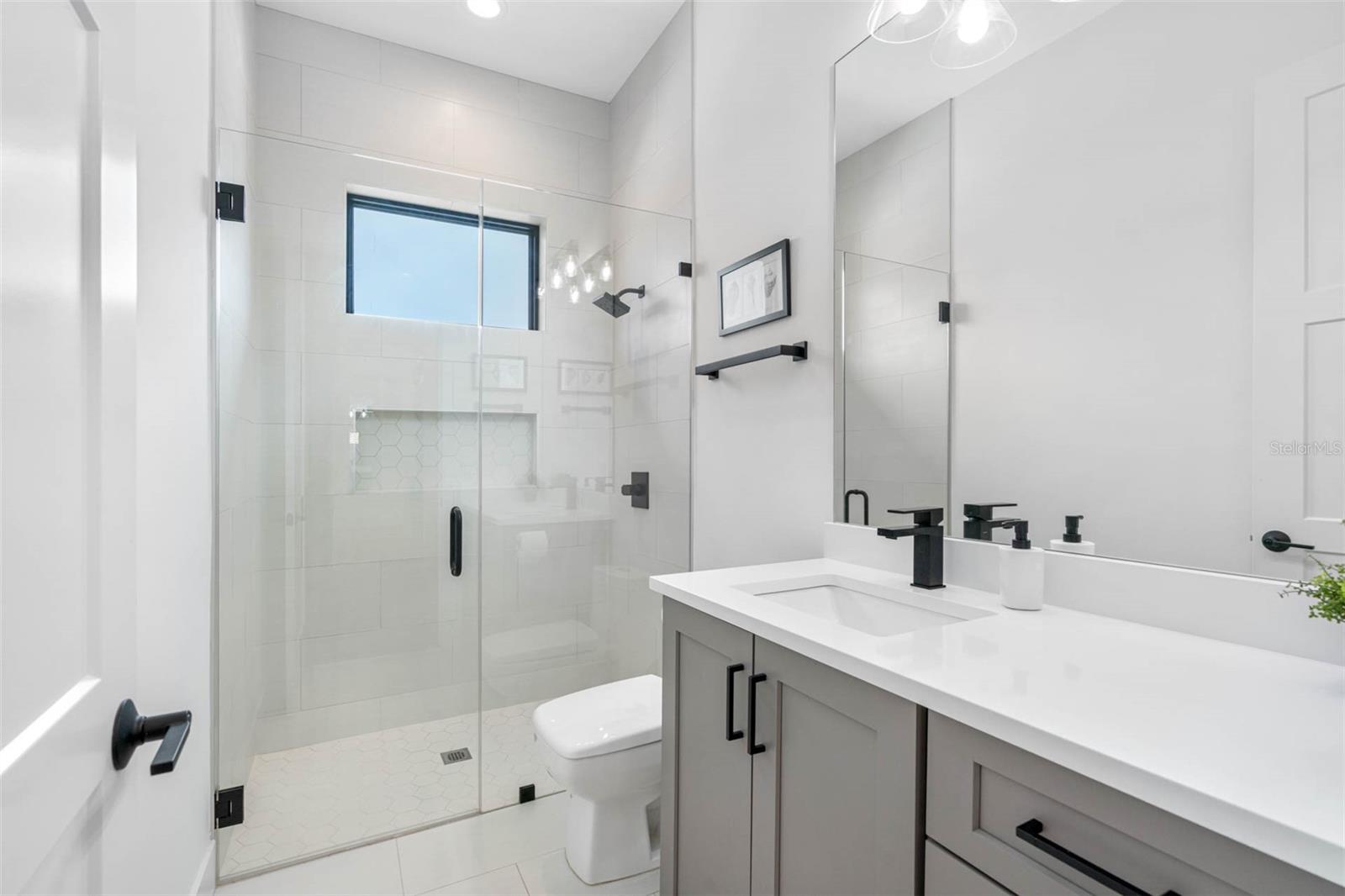 TIERRA VERDE UNIT 1 4TH REP - Residential