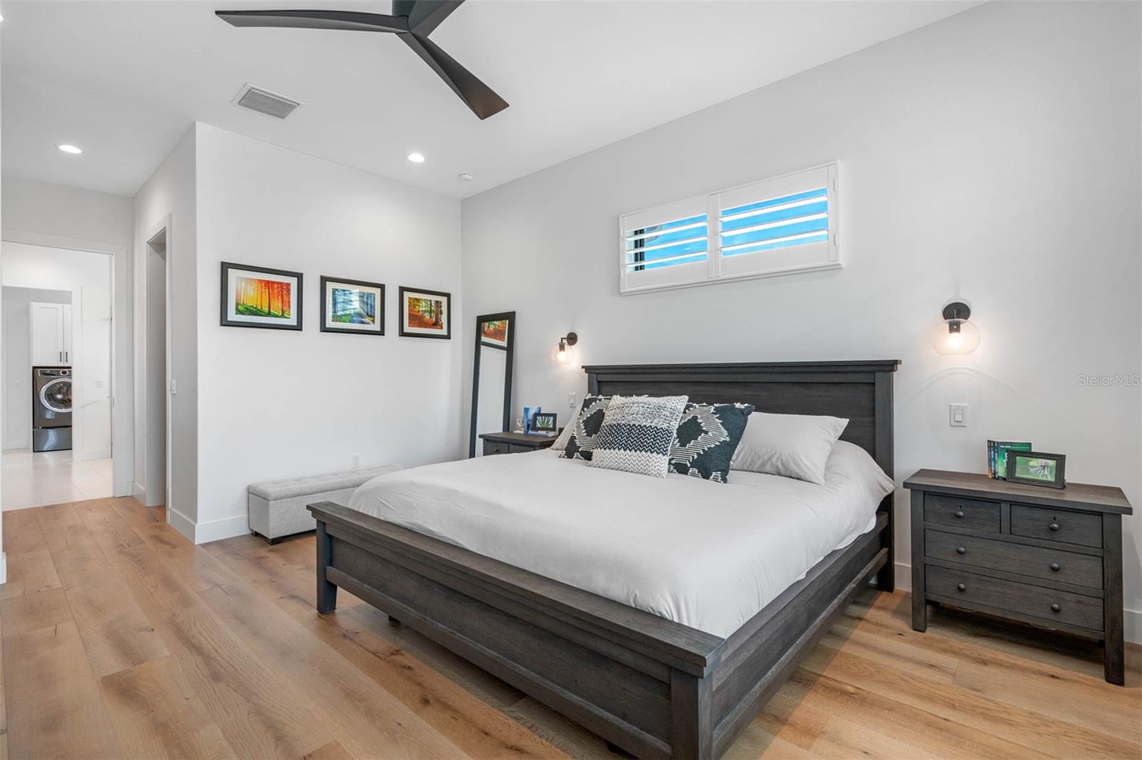 TIERRA VERDE UNIT 1 4TH REP - Residential