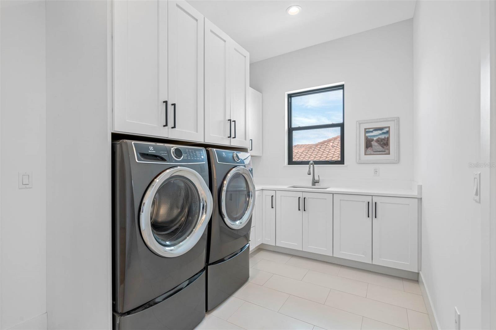 TIERRA VERDE UNIT 1 4TH REP - Residential