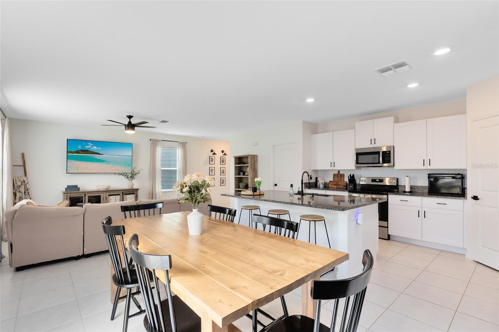 SADDLE CRK PRESERVE PH 1 - Residential