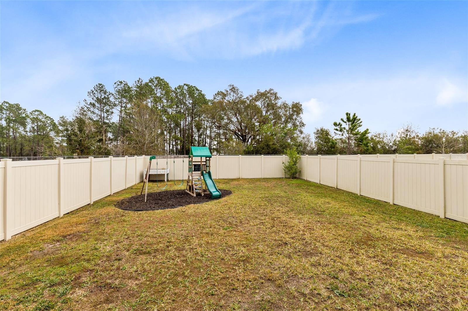 SADDLE CRK PRESERVE PH 1 - Residential