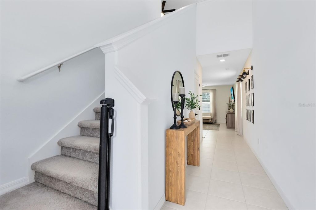 Photo of 1791 Yellow Trail, Lakeland, FL 33801 (MLS # S5144947)