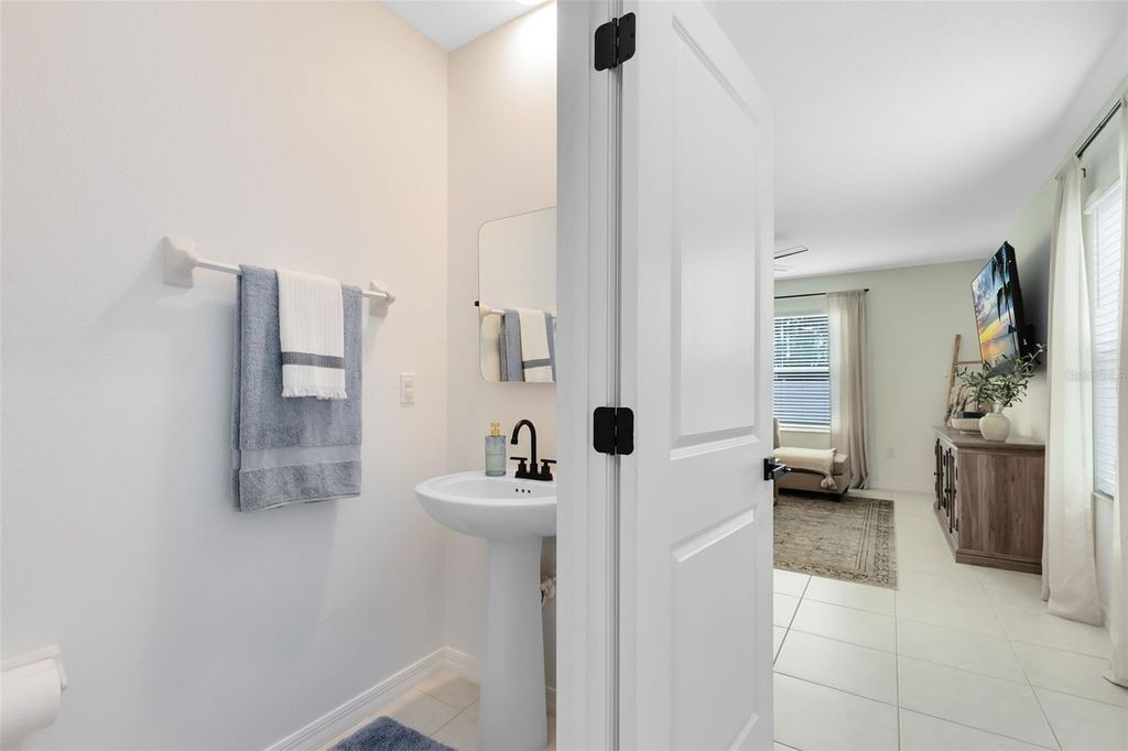 Photo of 1791 Yellow Trail, Lakeland, FL 33801 (MLS # S5144947)