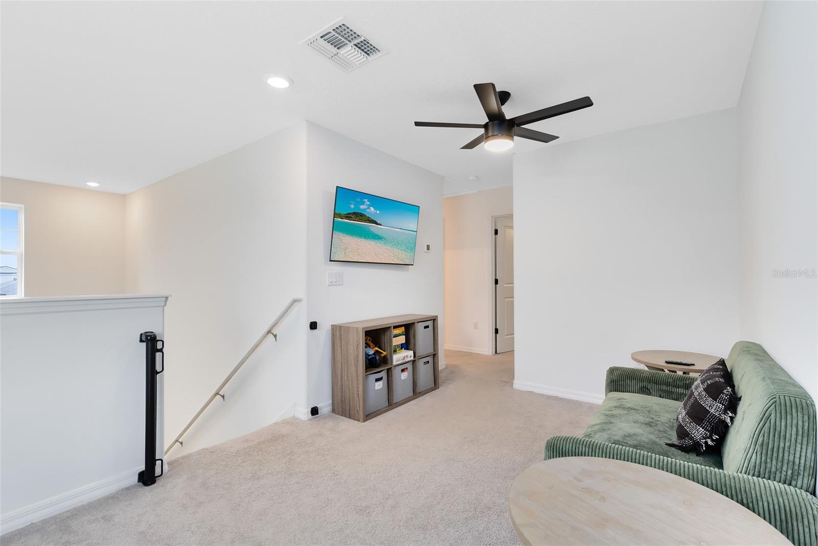 SADDLE CRK PRESERVE PH 1 - Residential