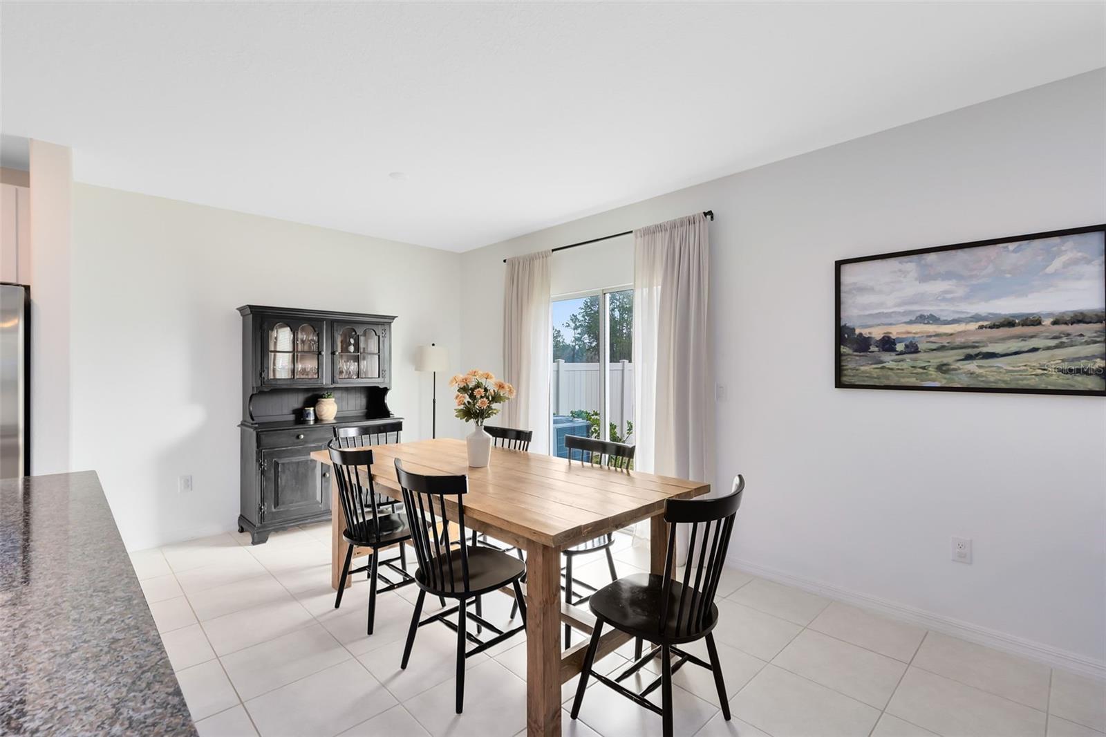 SADDLE CRK PRESERVE PH 1 - Residential