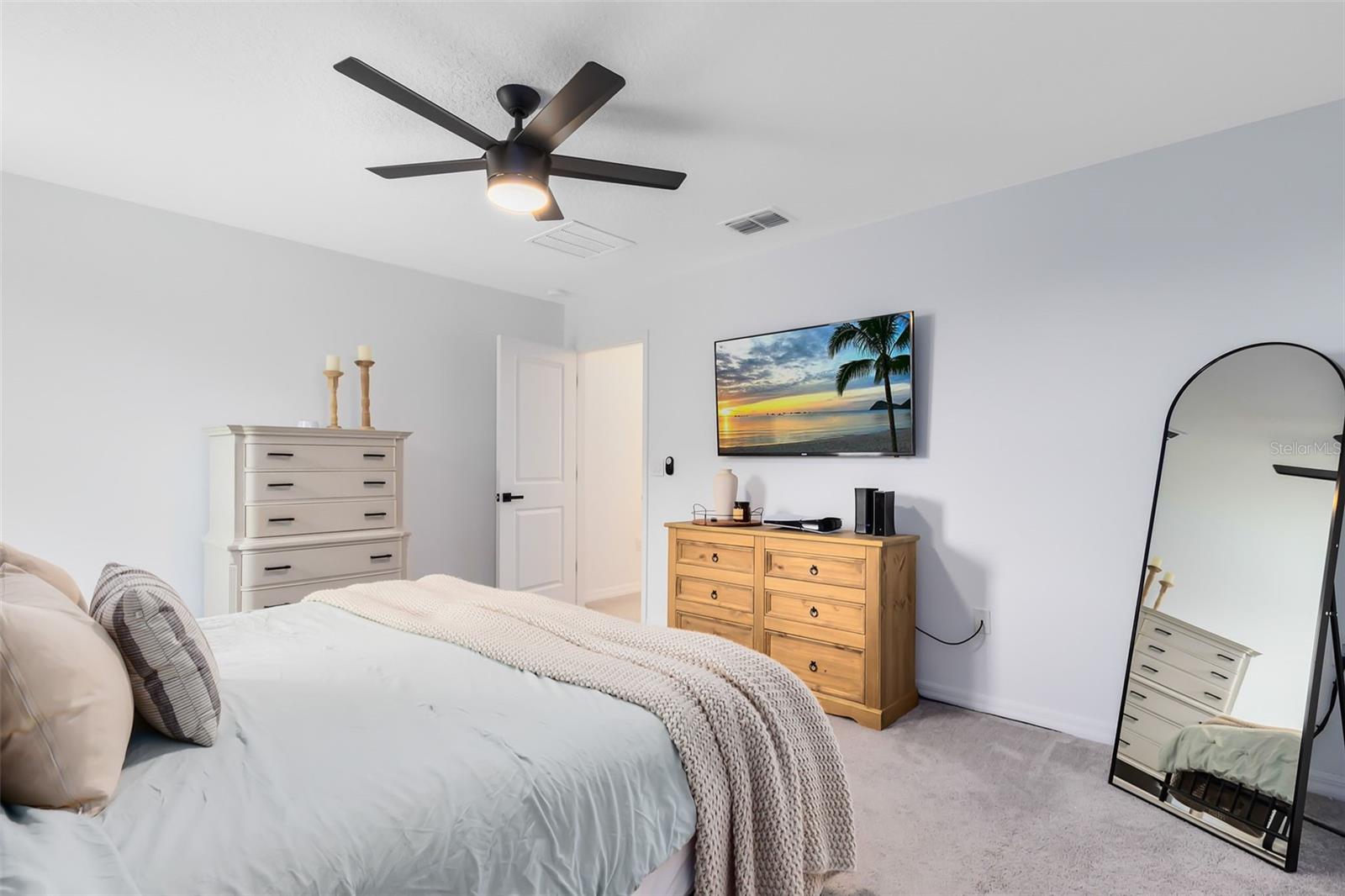 SADDLE CRK PRESERVE PH 1 - Residential