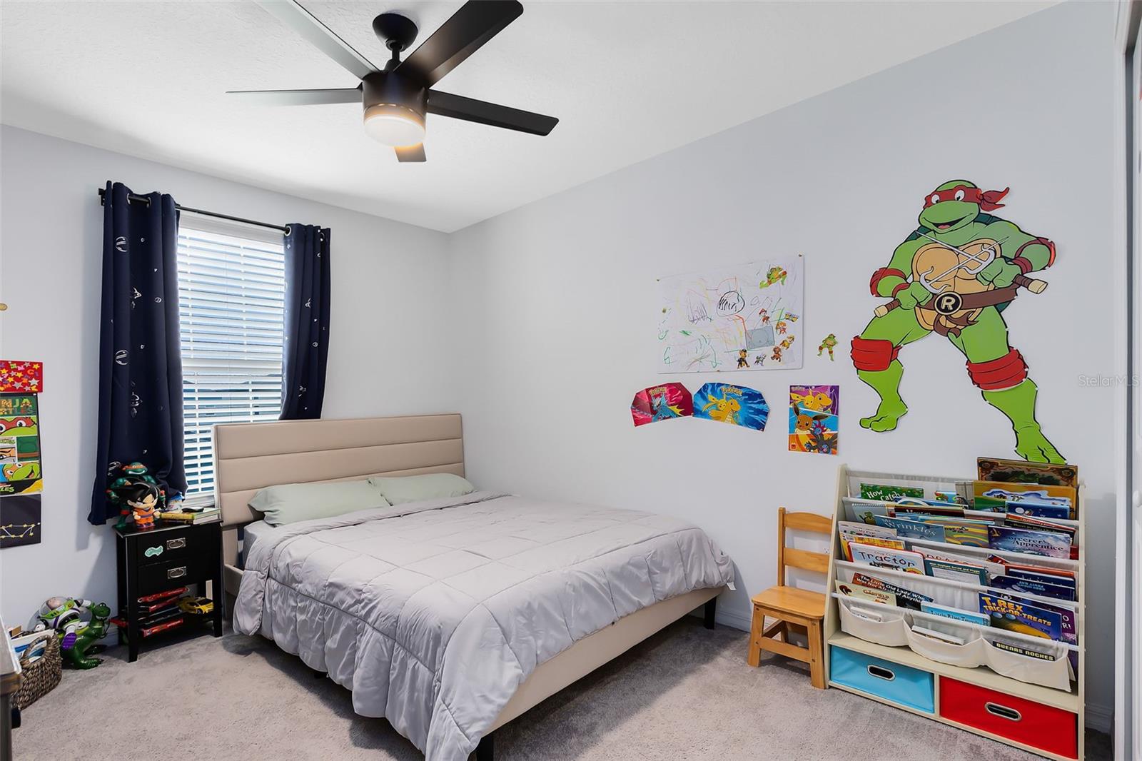 SADDLE CRK PRESERVE PH 1 - Residential