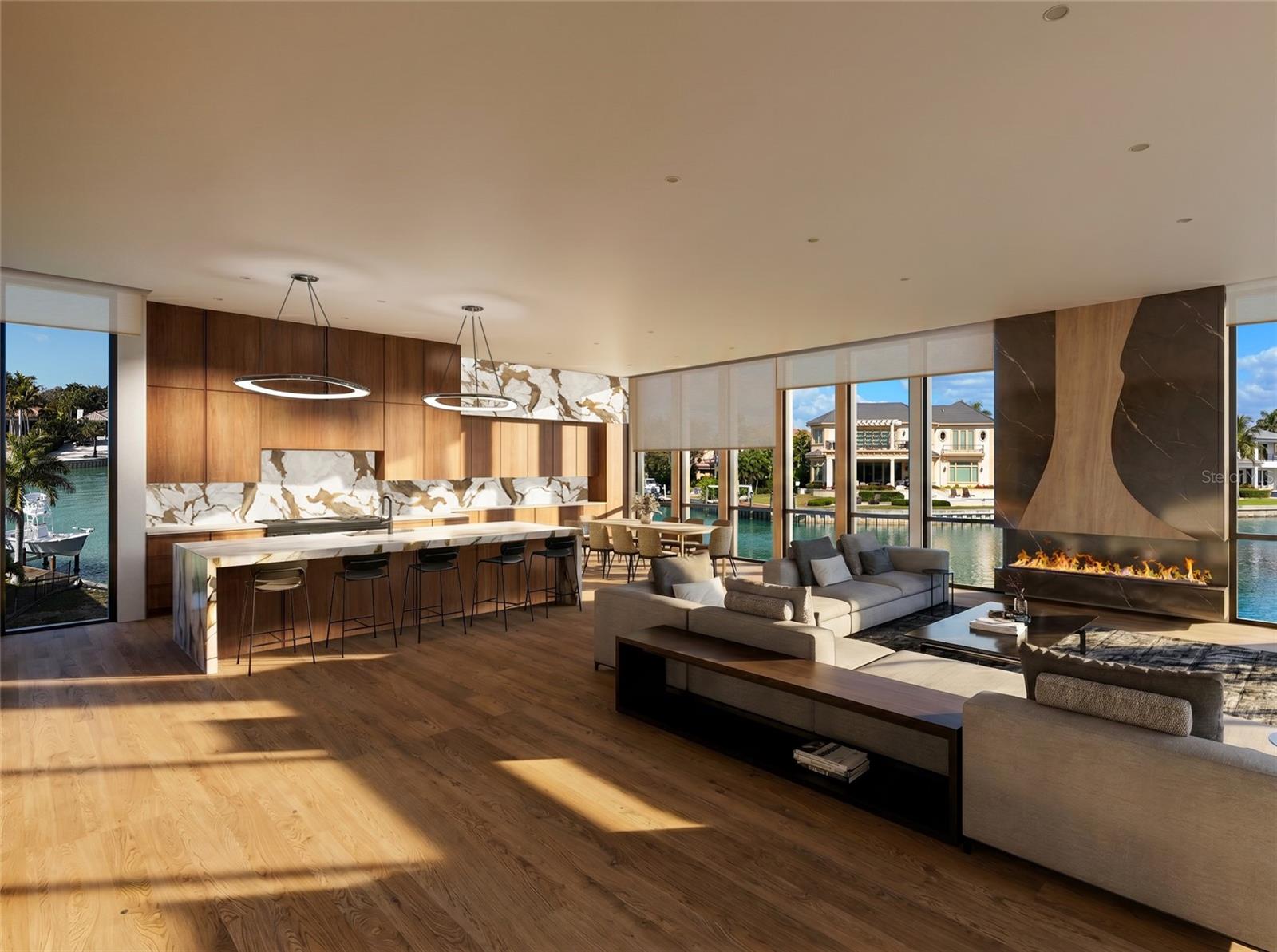 600 MOURNING DOVE DRIVE