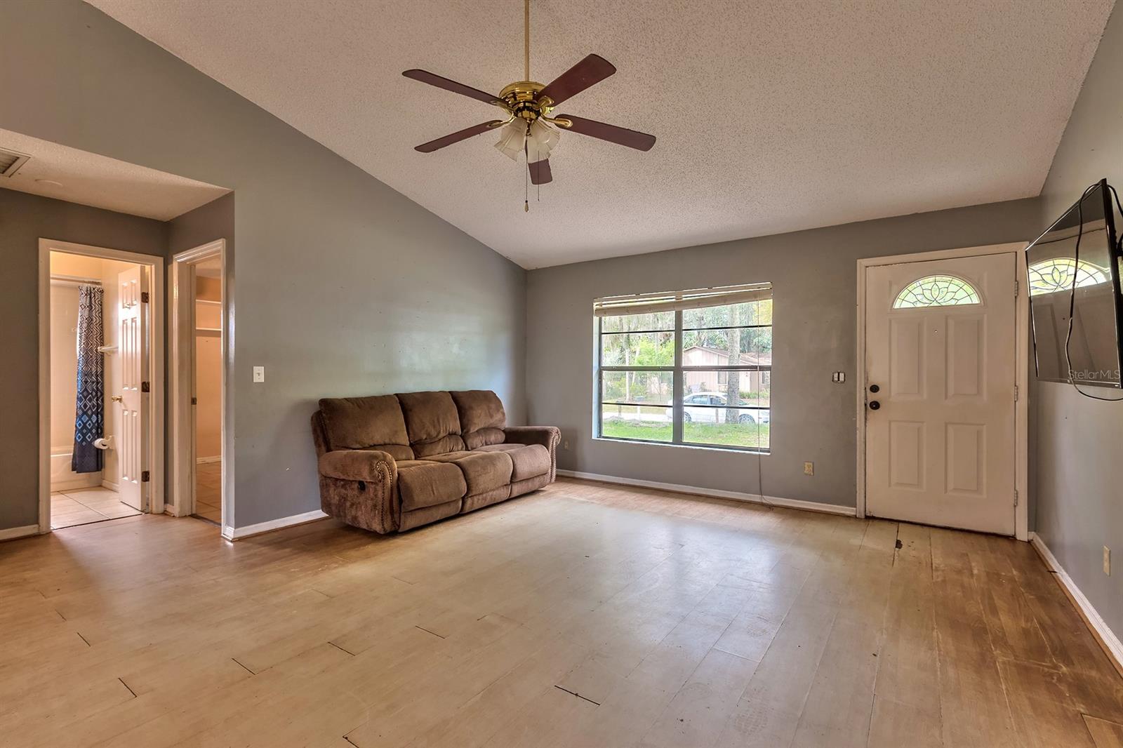 Florida Shores 01 - Residential