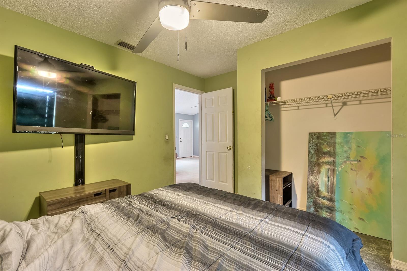 Florida Shores 01 - Residential