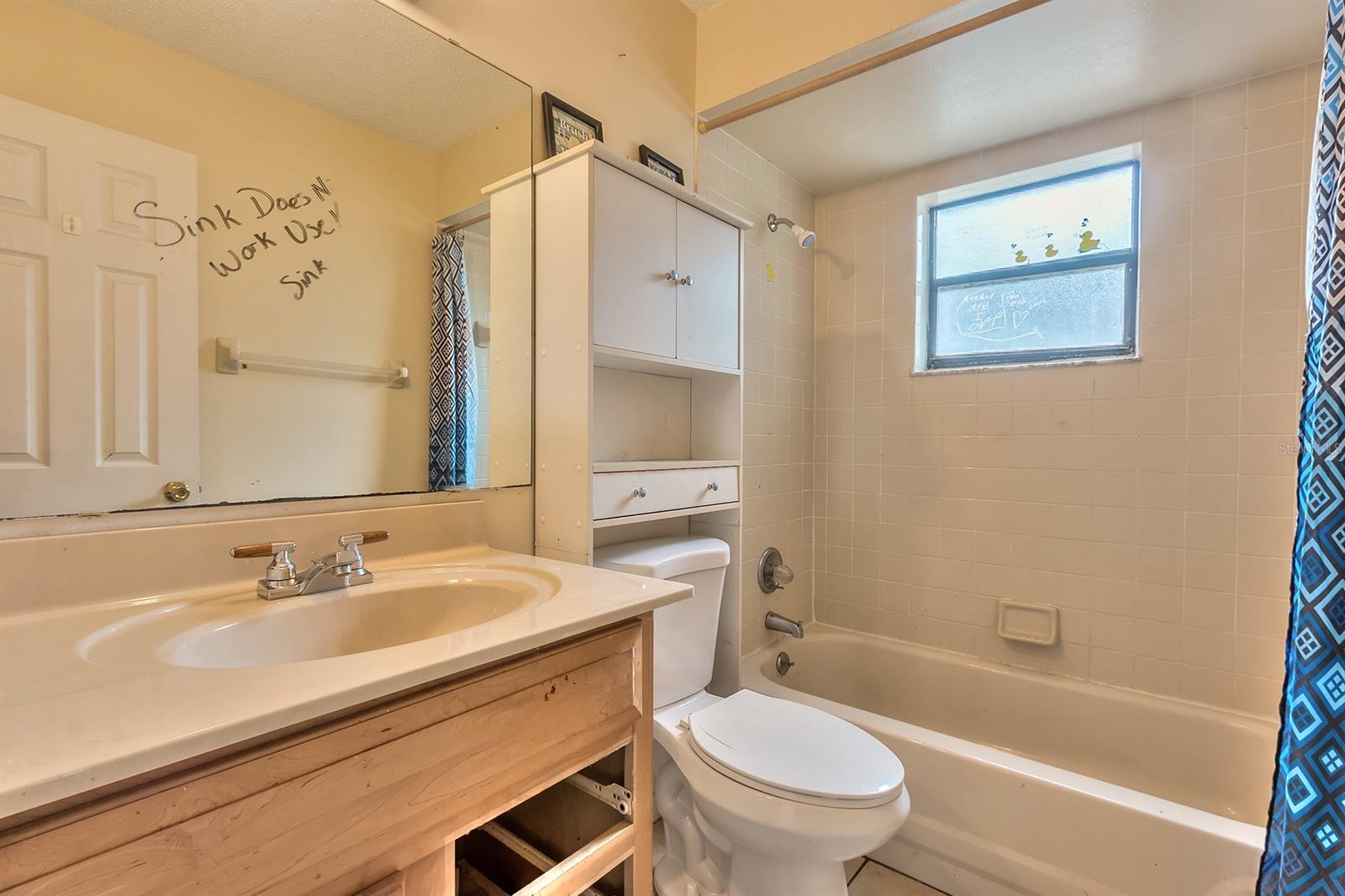 Florida Shores 01 - Residential