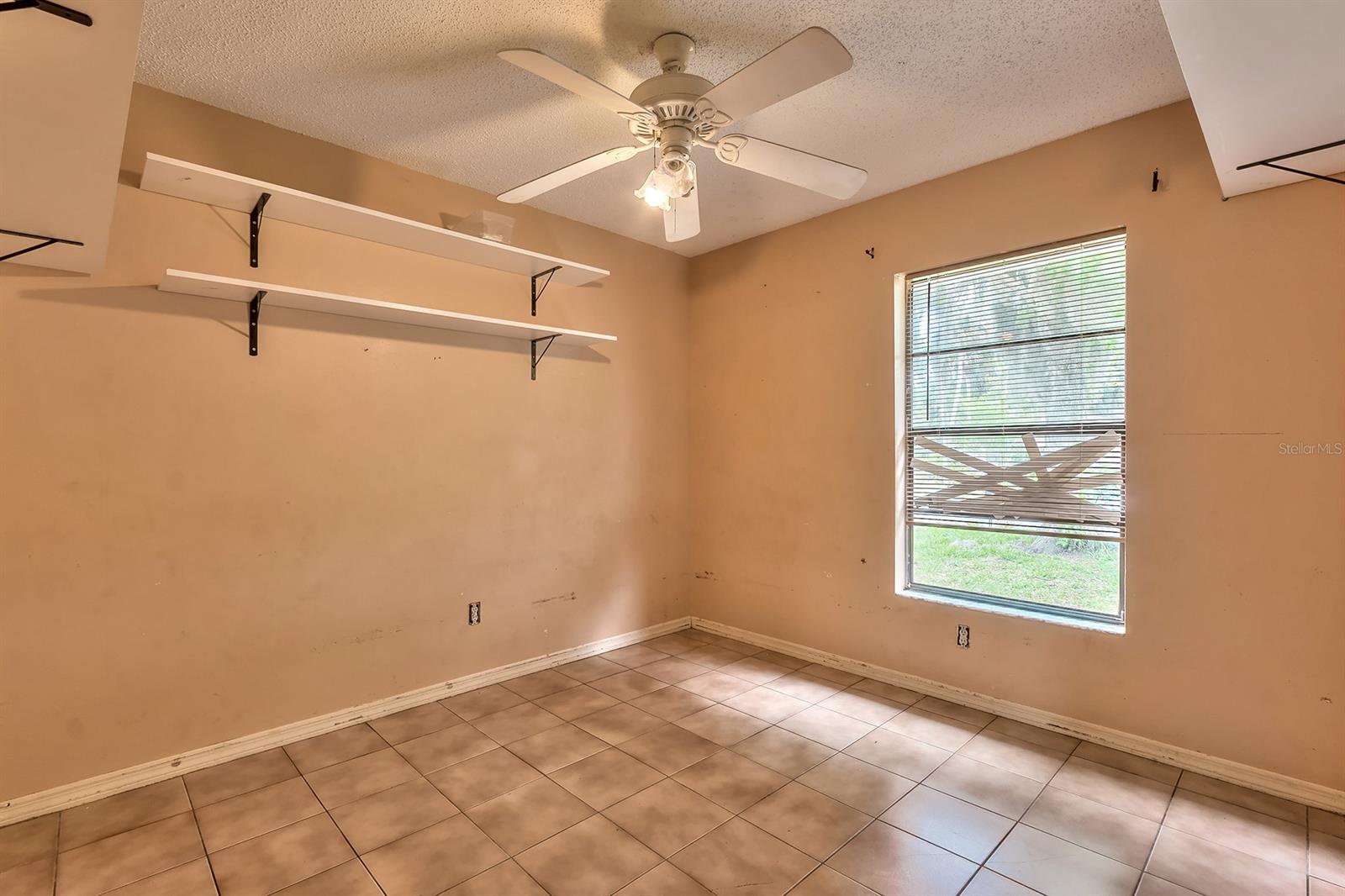 Florida Shores 01 - Residential