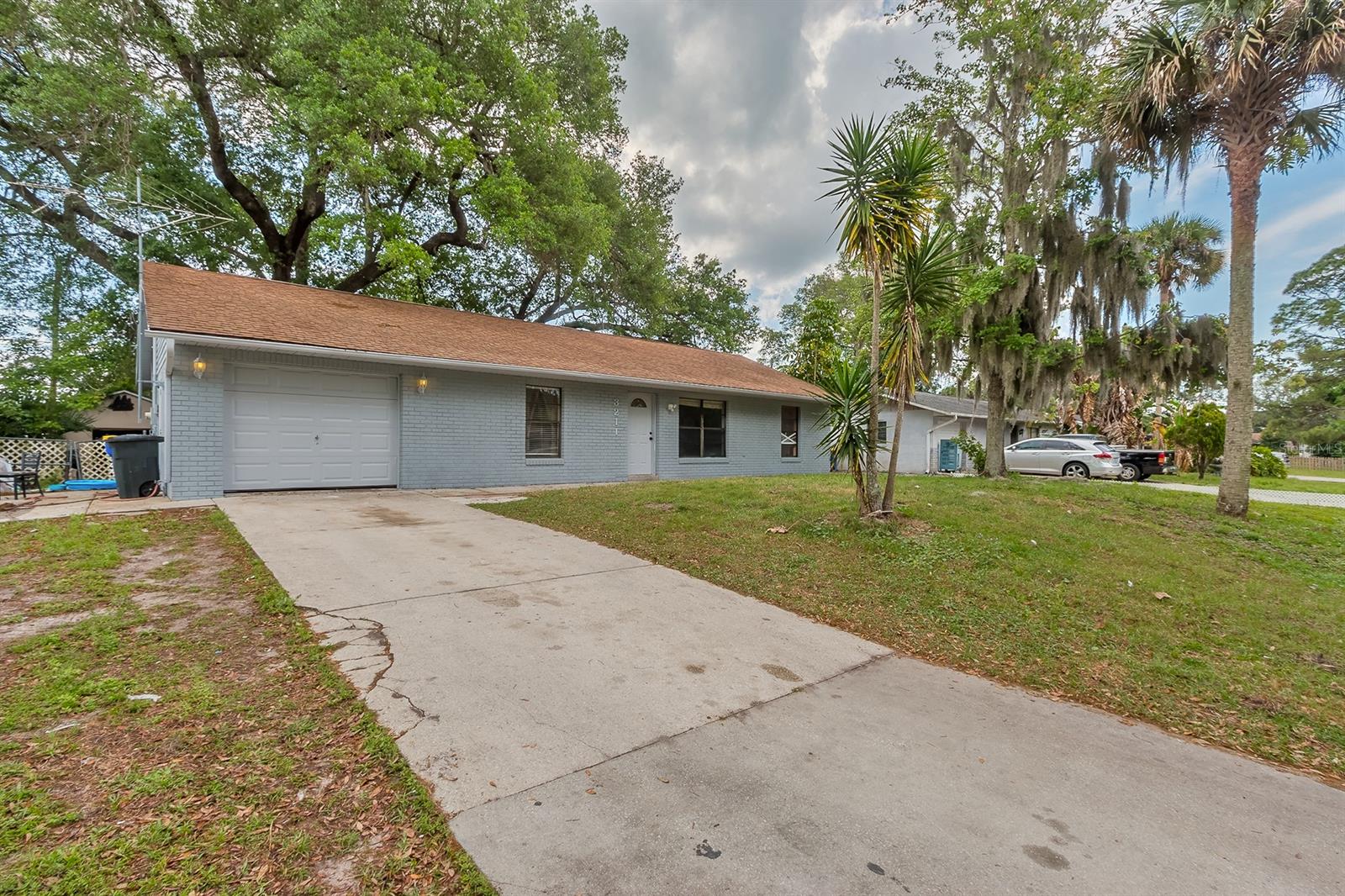 Florida Shores 01 - Residential