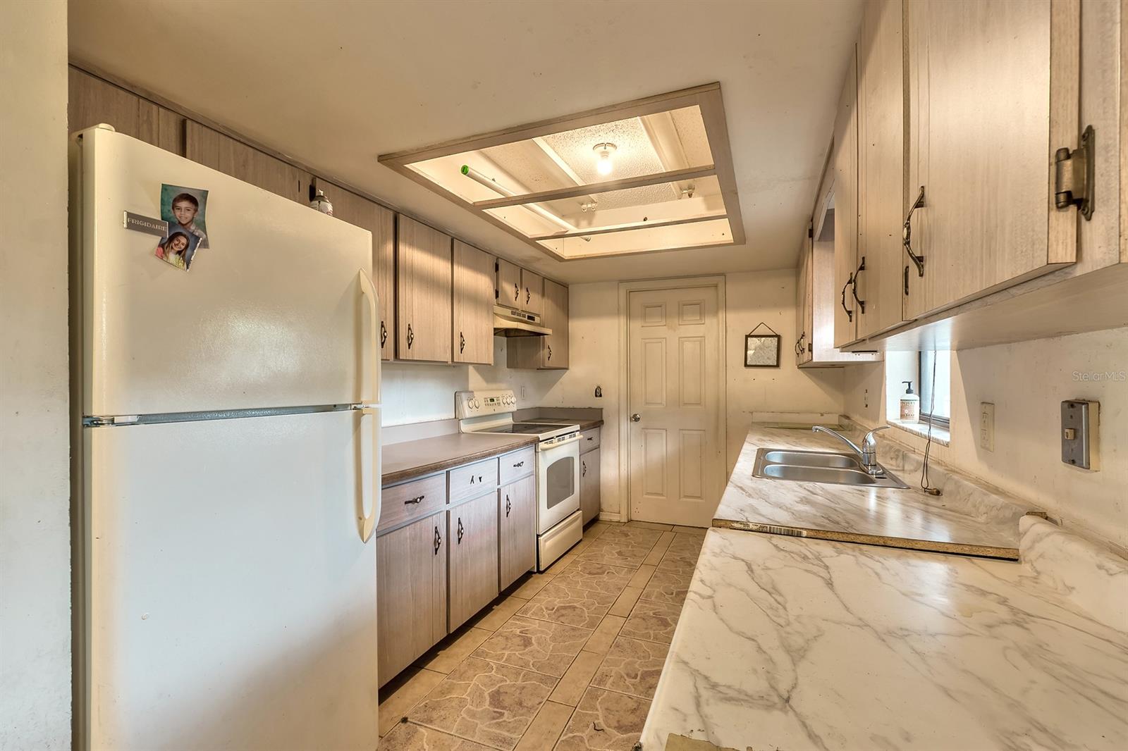 Florida Shores 01 - Residential