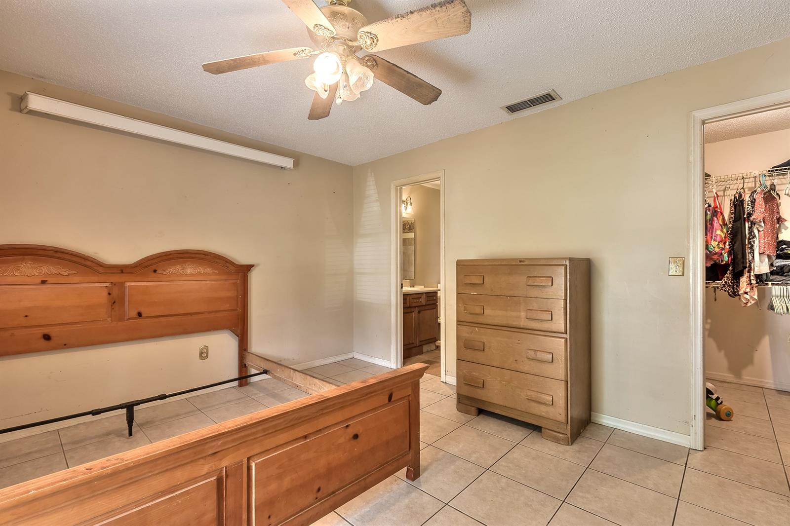 Florida Shores 01 - Residential