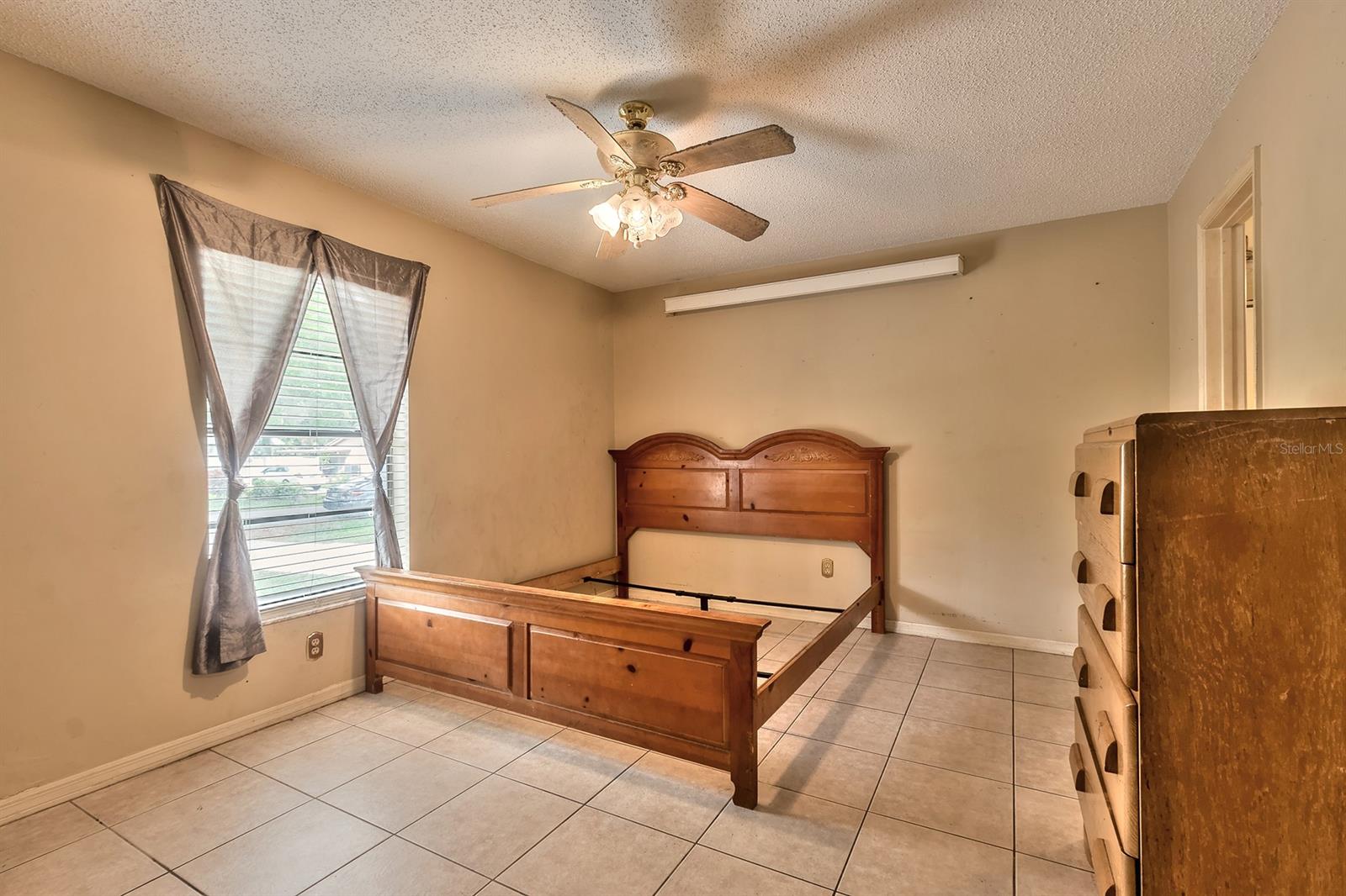 Florida Shores 01 - Residential