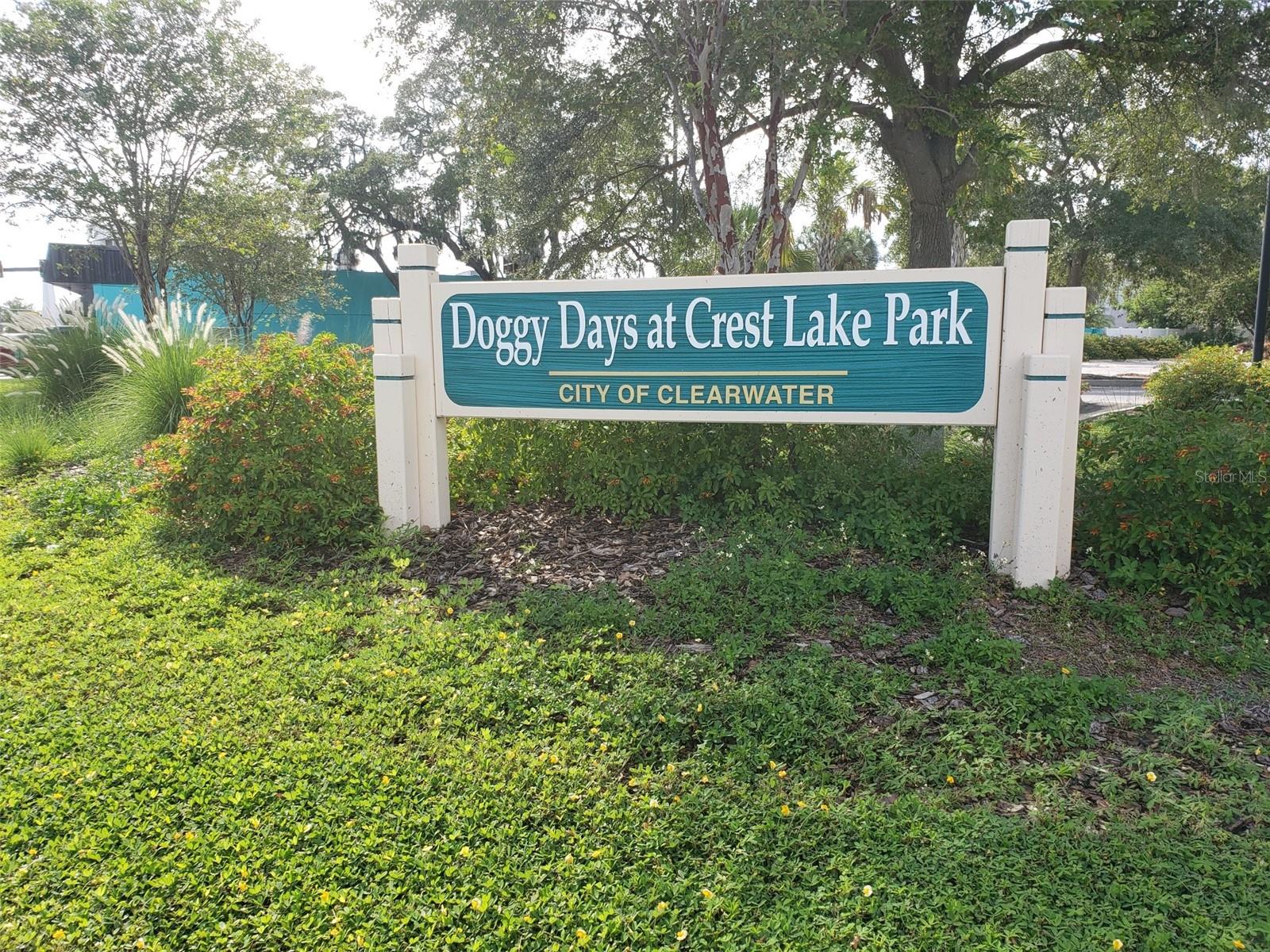 BOULEVARD HEIGHTS - Residential Lease