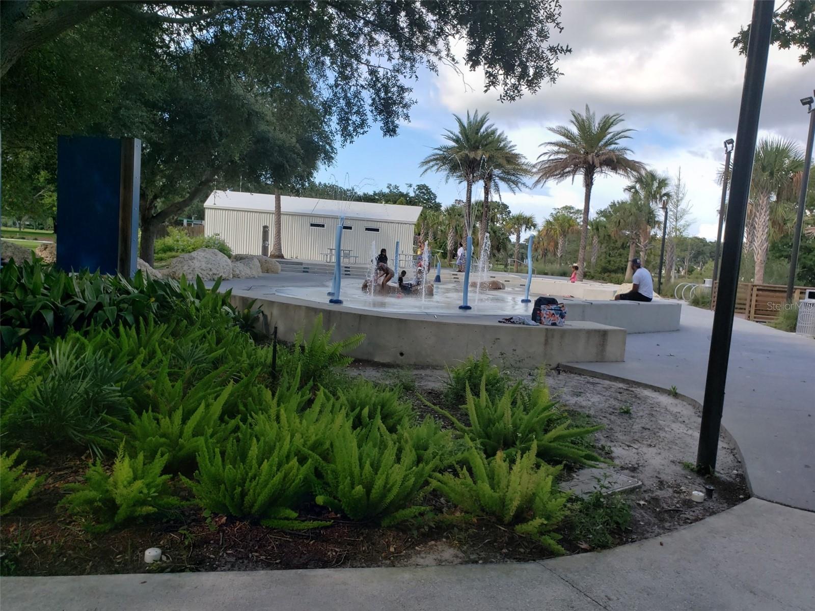 BOULEVARD HEIGHTS - Residential Lease