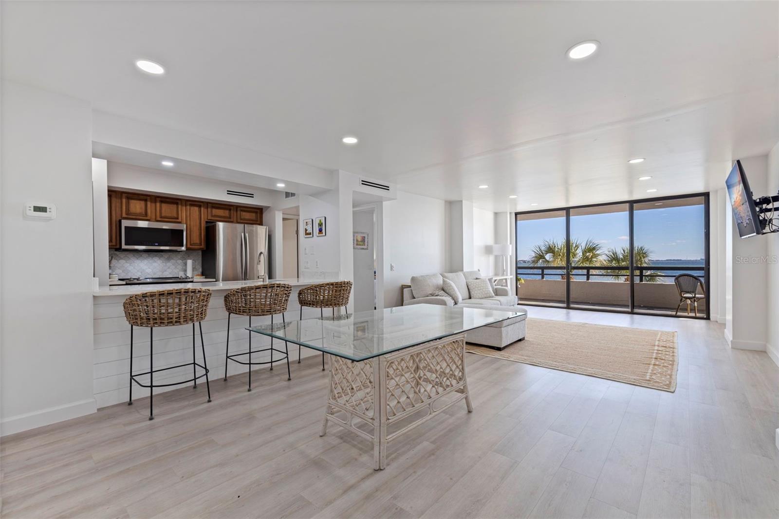 5700 MARINER STREET 305